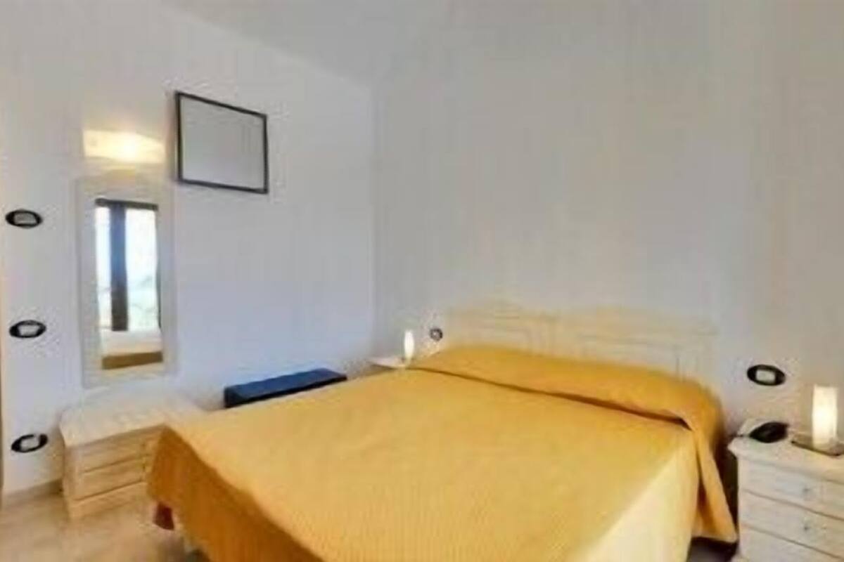 Classic dubbelrum eller tvåbäddsrum | Minibar, värdeförvaringsskåp på rummet, barnsängar och gratis wi-fi