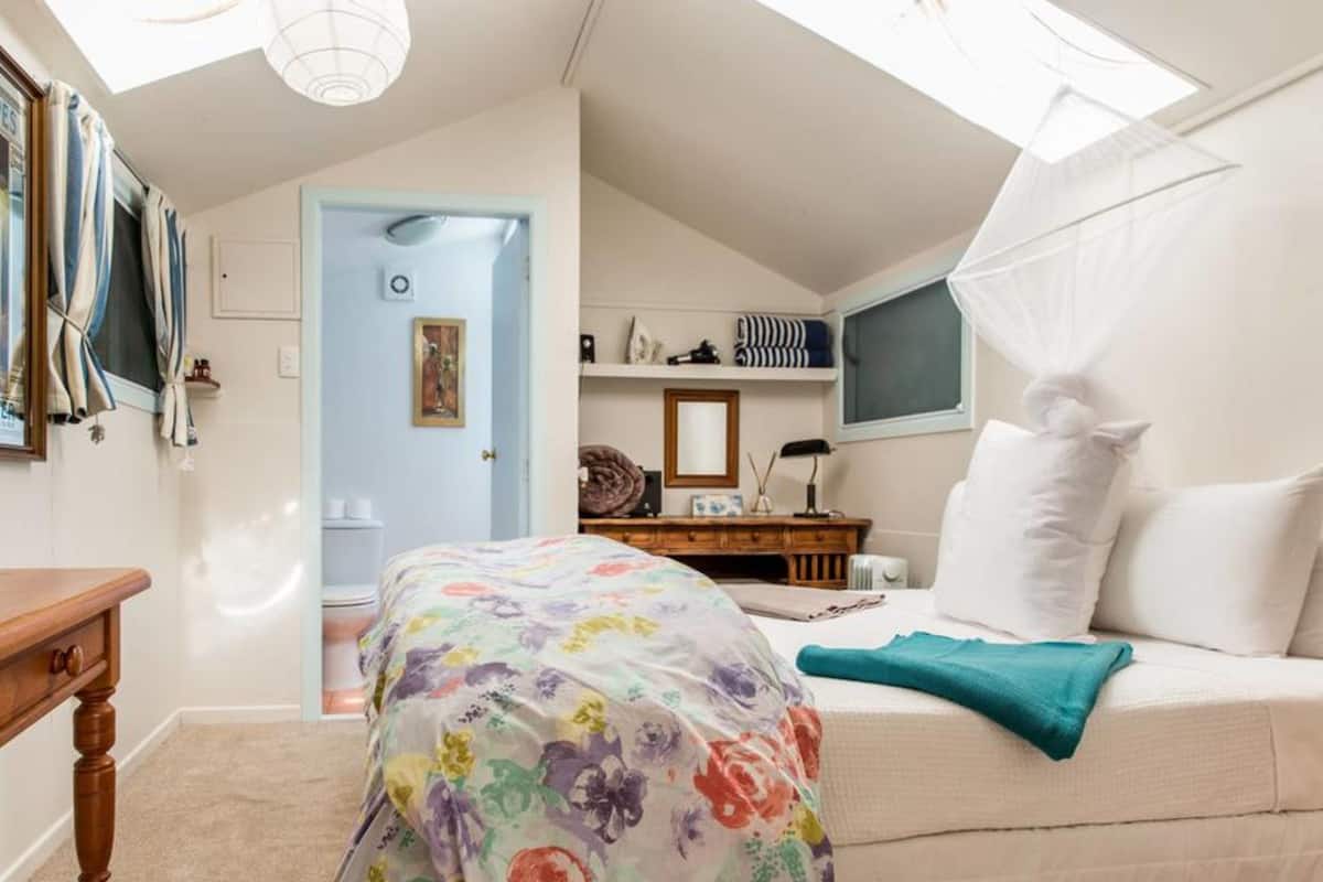 Standardzimmer