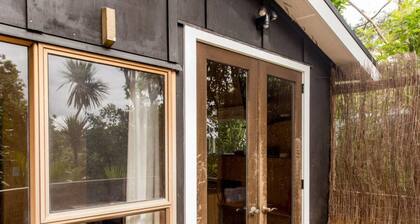 Palm Beach Bungalows