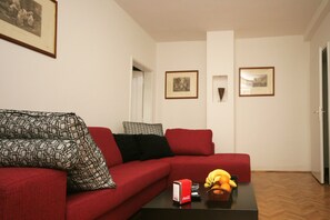 LCD-Fernseher