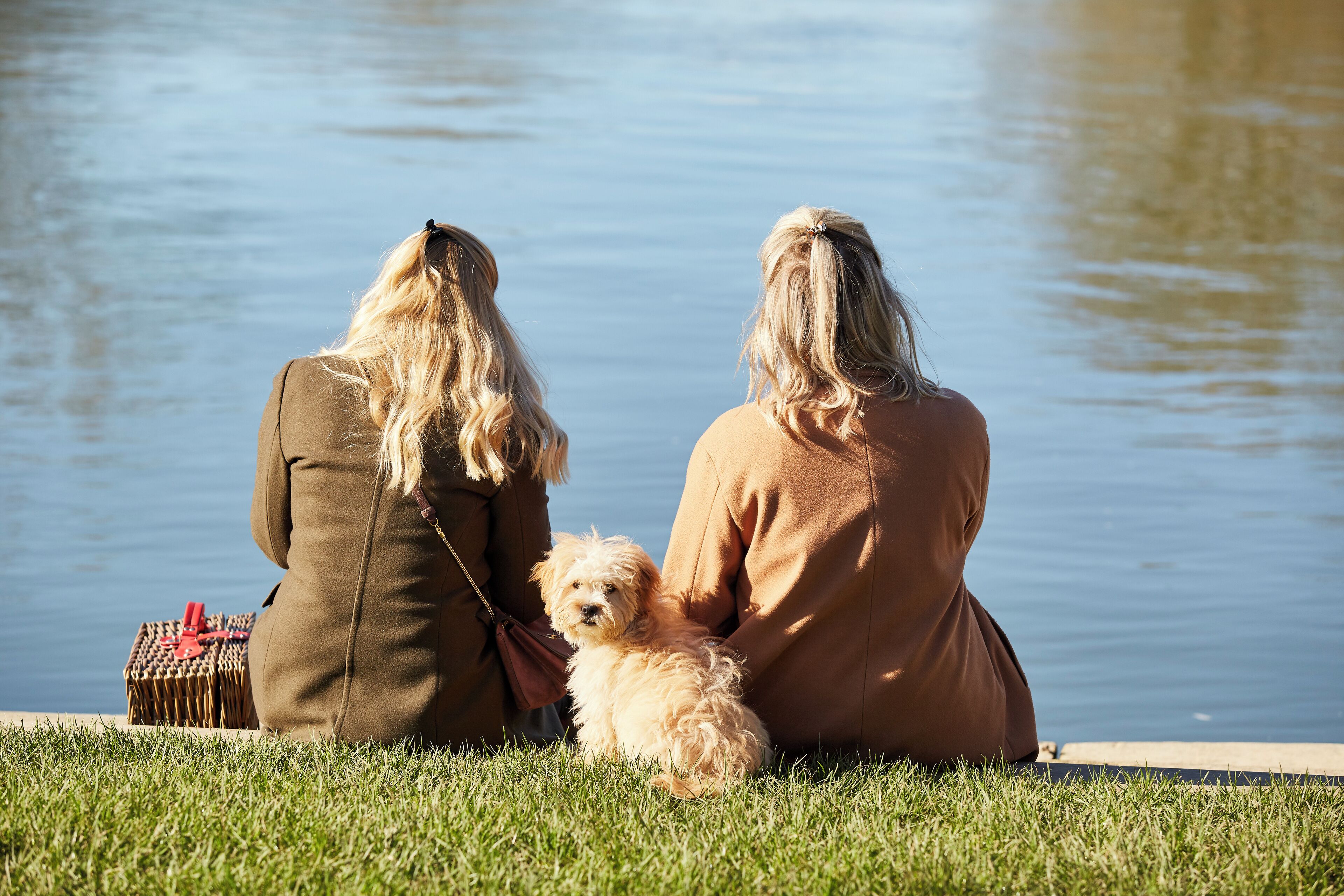 Foto - The Great House, Sonning, Berkshire