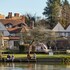 The Great House, Sonning, Berkshire
