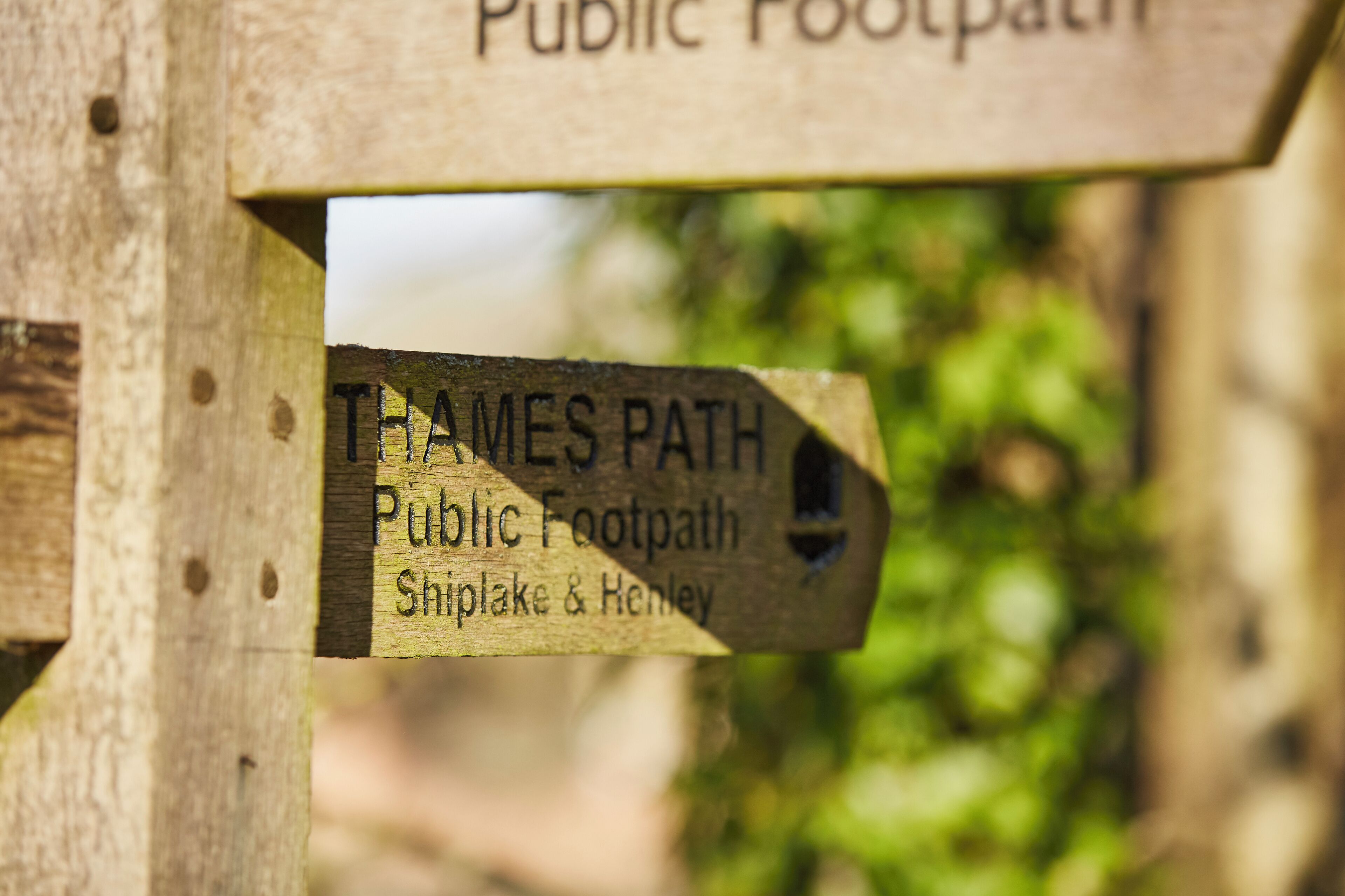 Foto - The Great House, Sonning, Berkshire