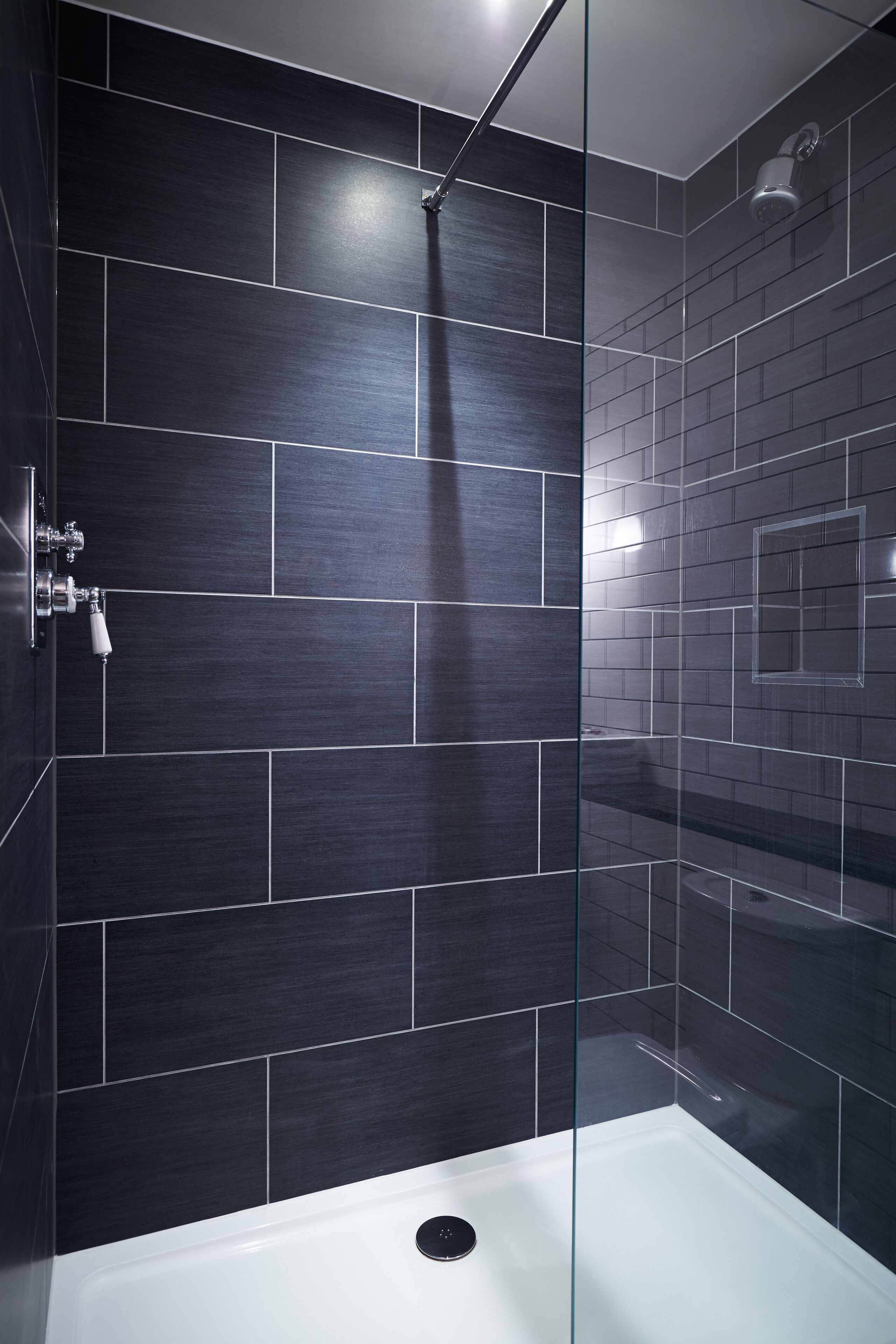 Foto - The Great House, Sonning, Berkshire