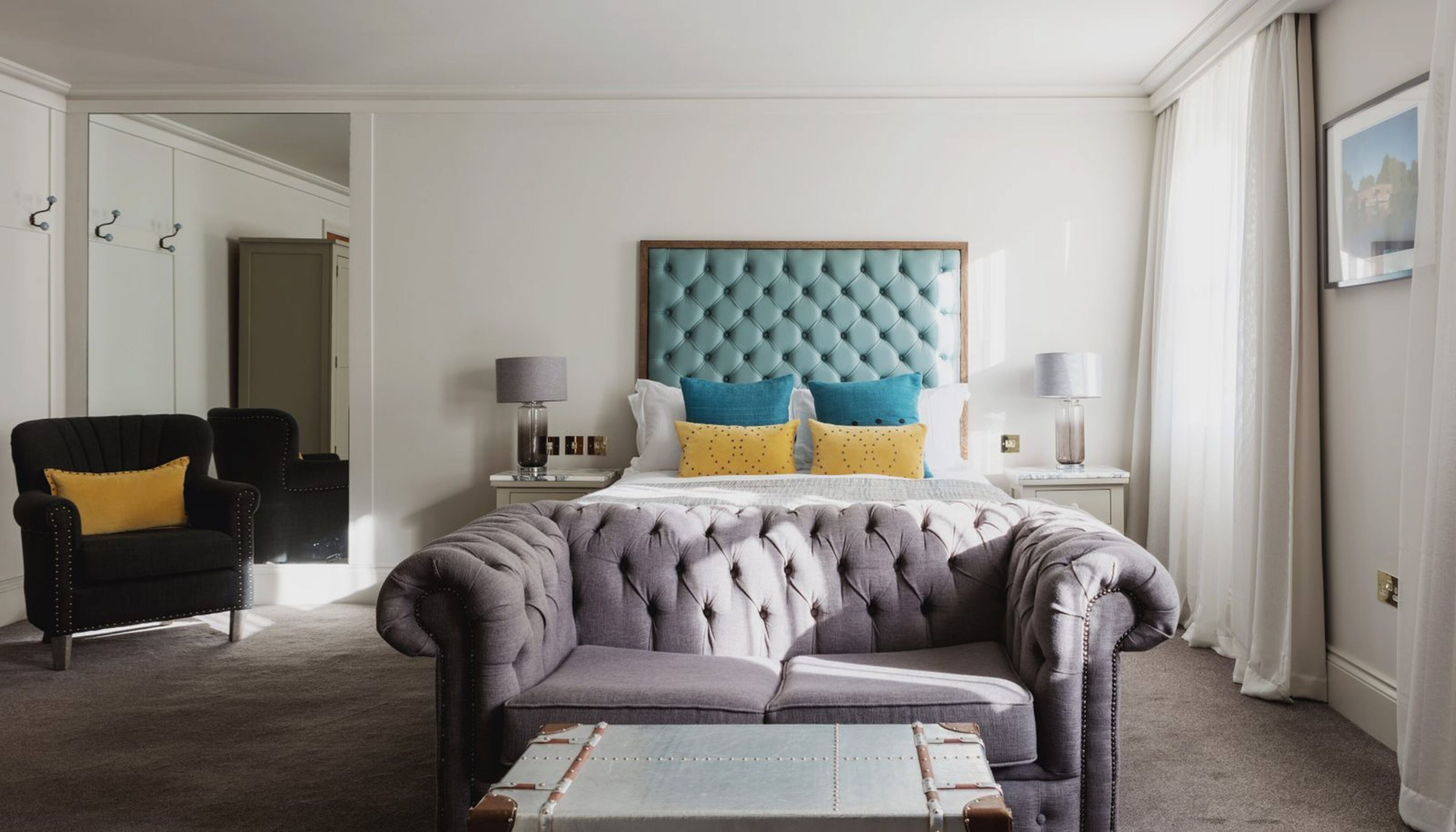 Foto - The Great House, Sonning, Berkshire