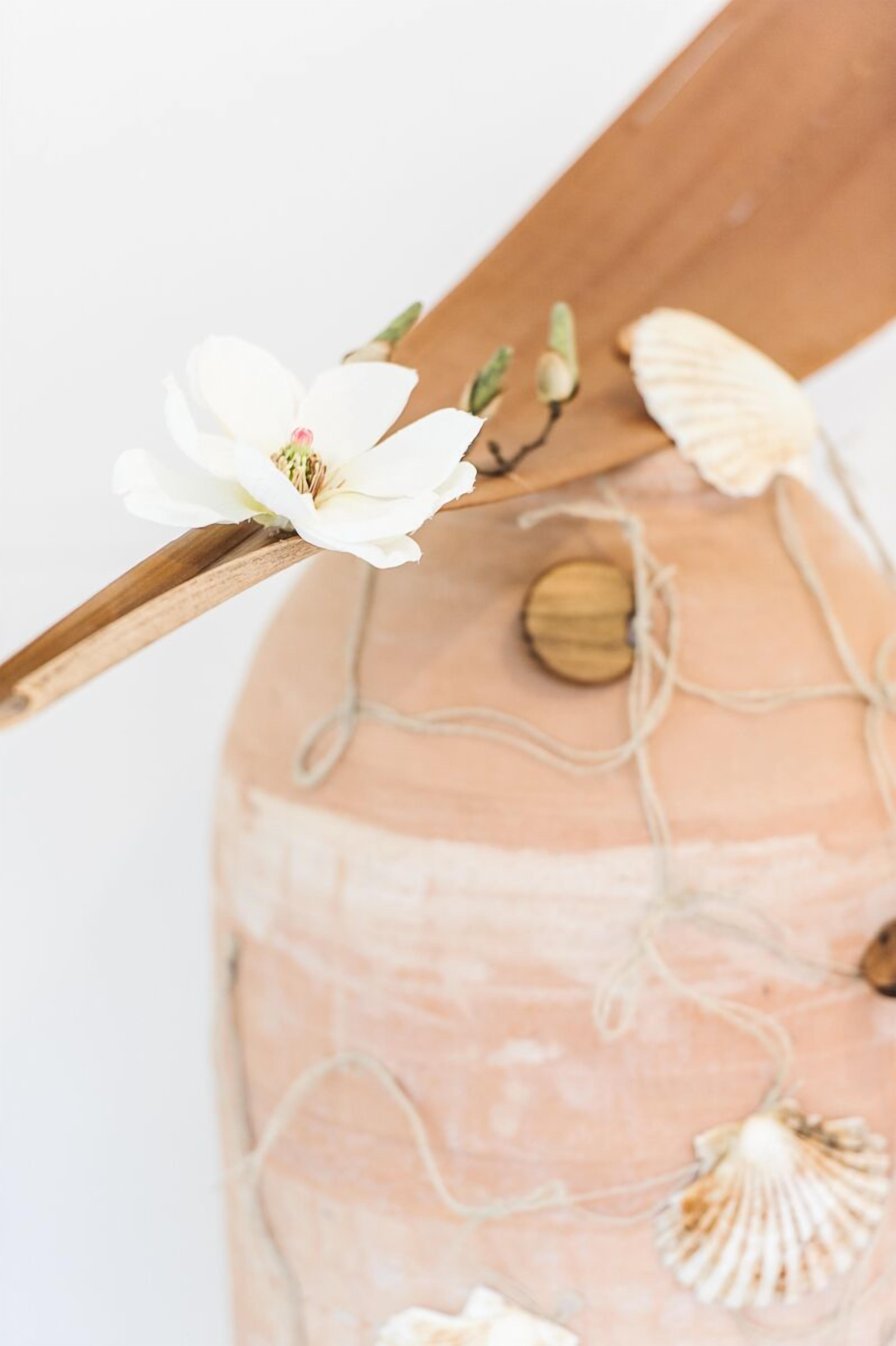 massage/treatment rooms