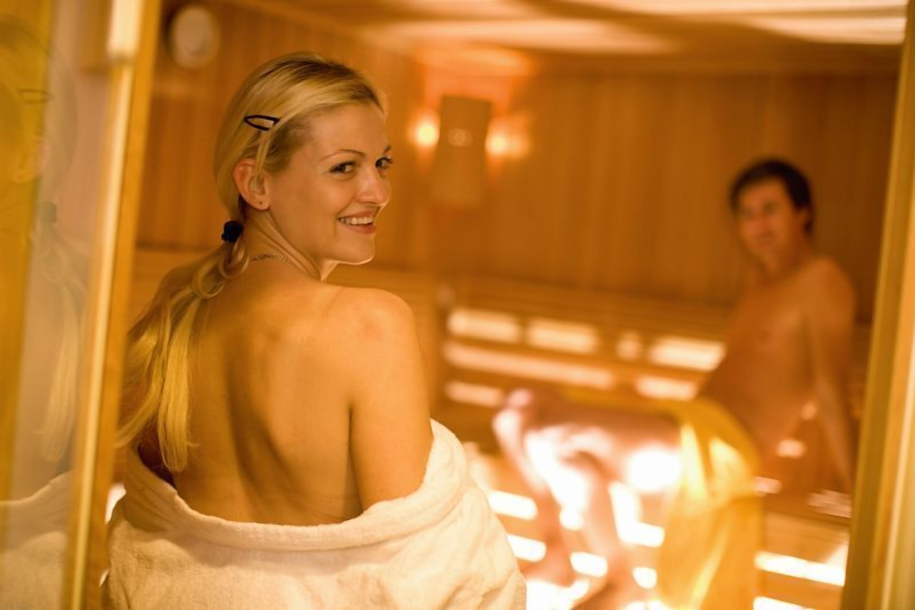 Photo - Hotel Liebmann