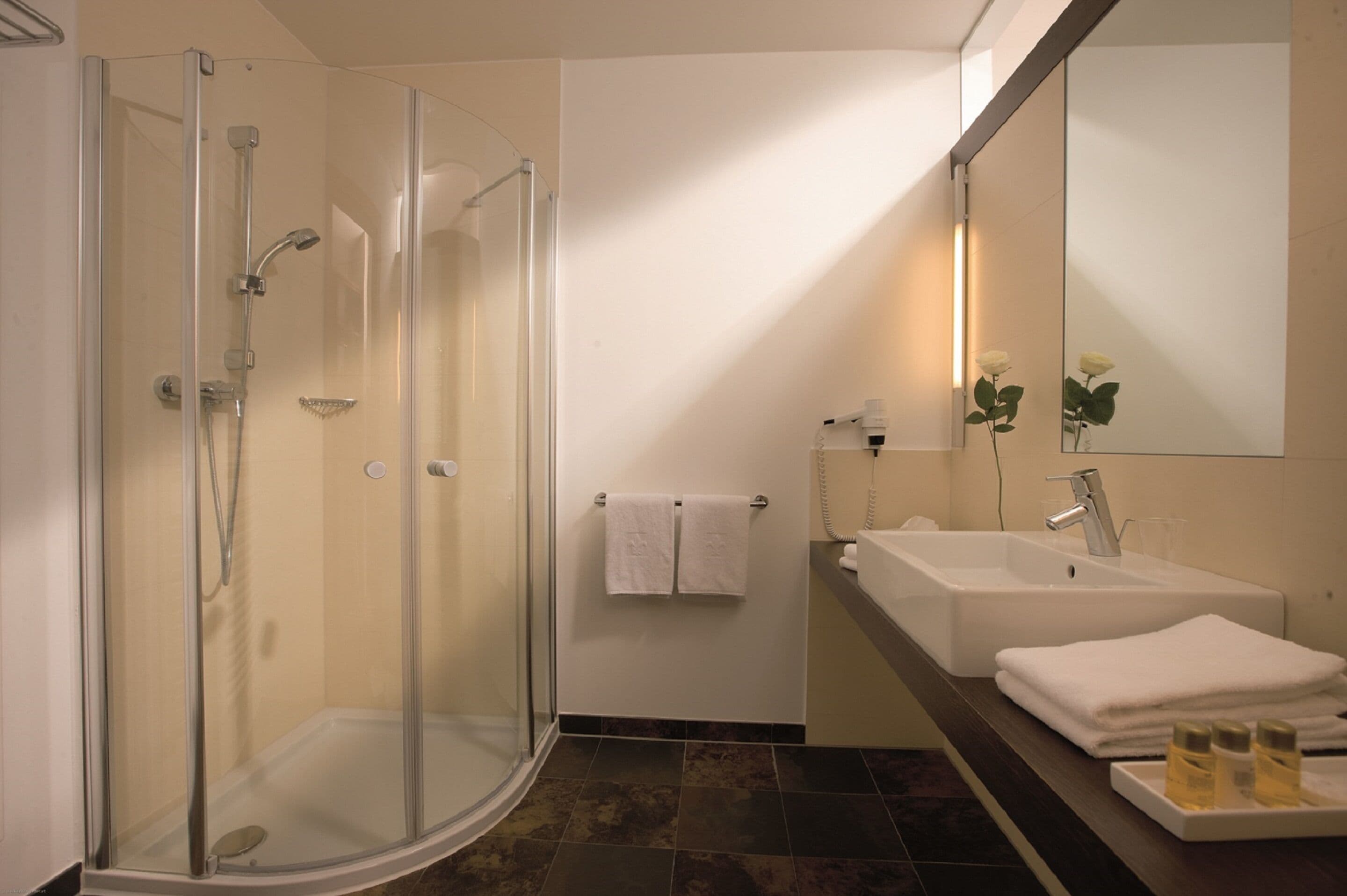 Photo - Hotel Liebmann