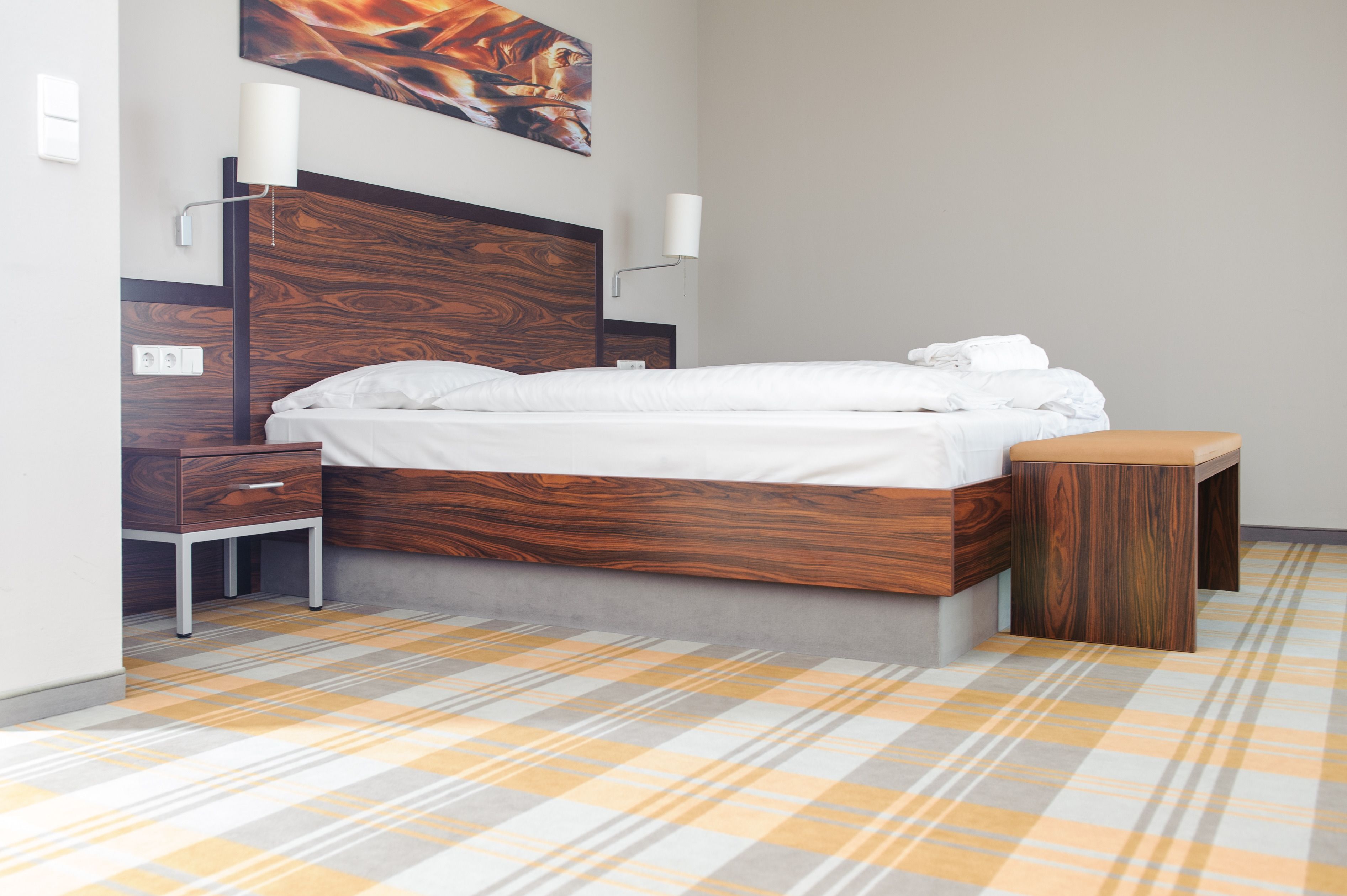 Photo - Hotel Liebmann