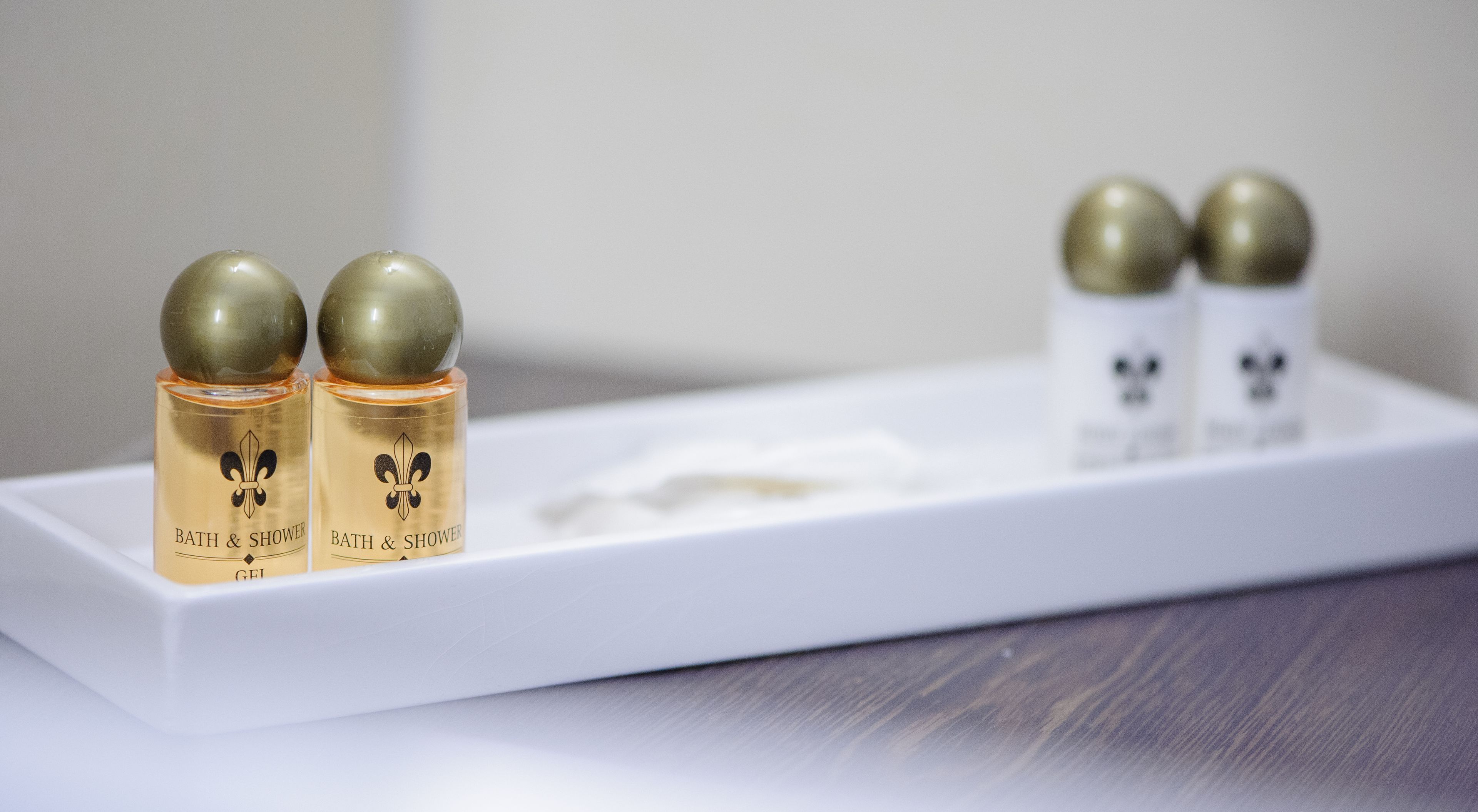 in-room safe, desk, iron/ironing board, cots/infant beds