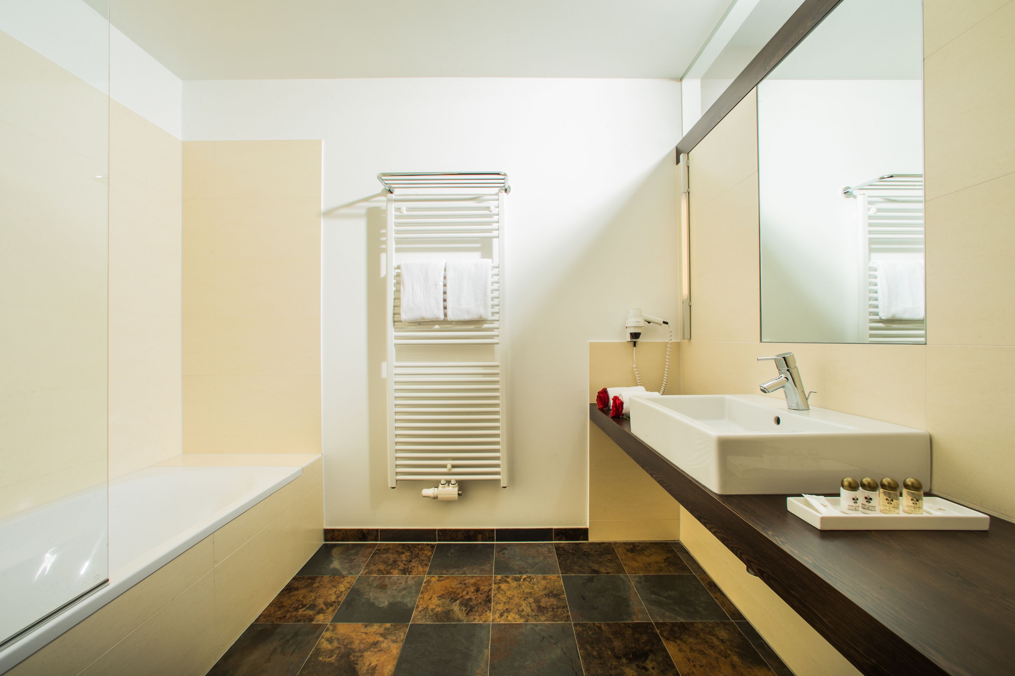Foto - Hotel Liebmann