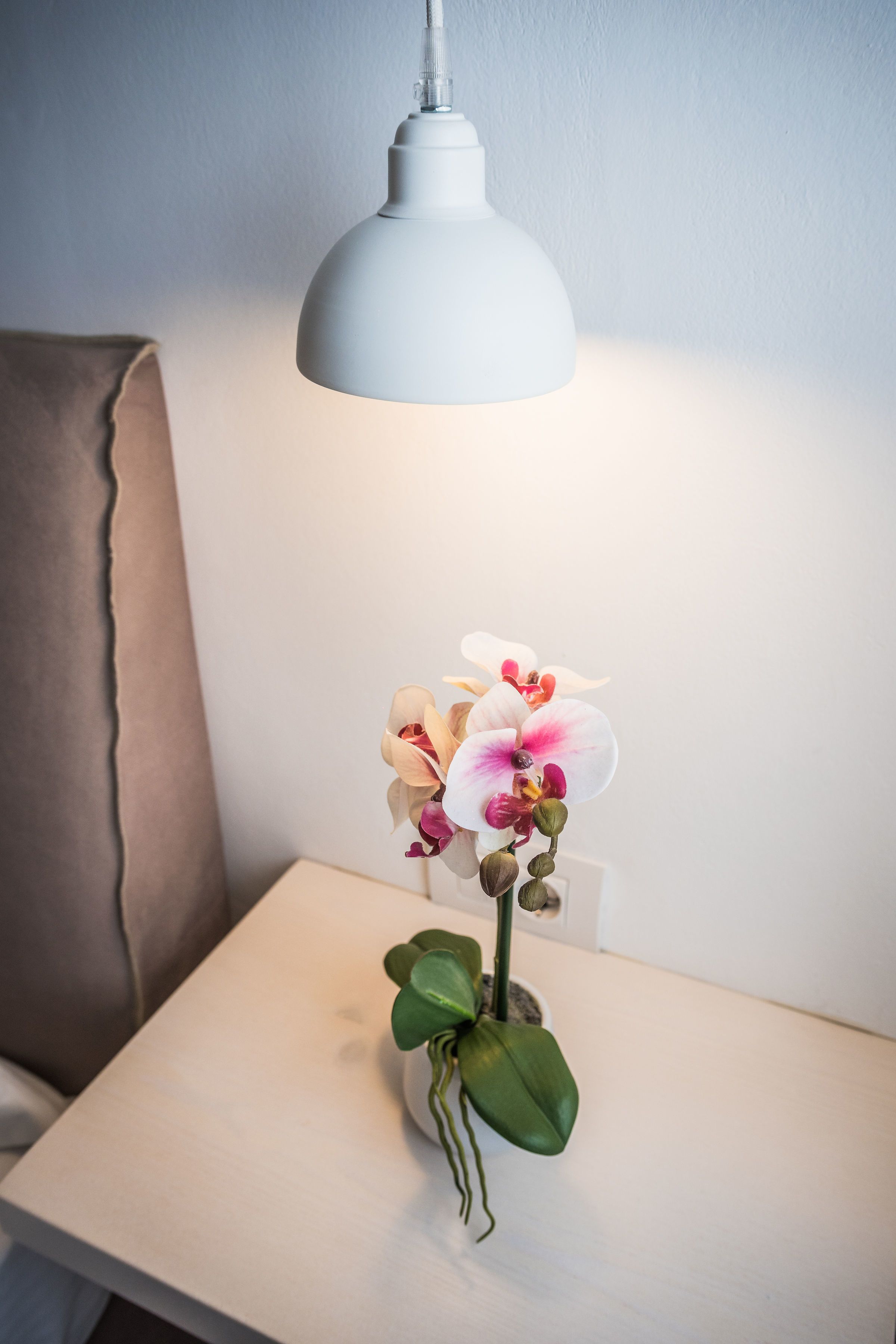 standard room | soundproofing, free cots/infant beds, rollaway beds, free wifi