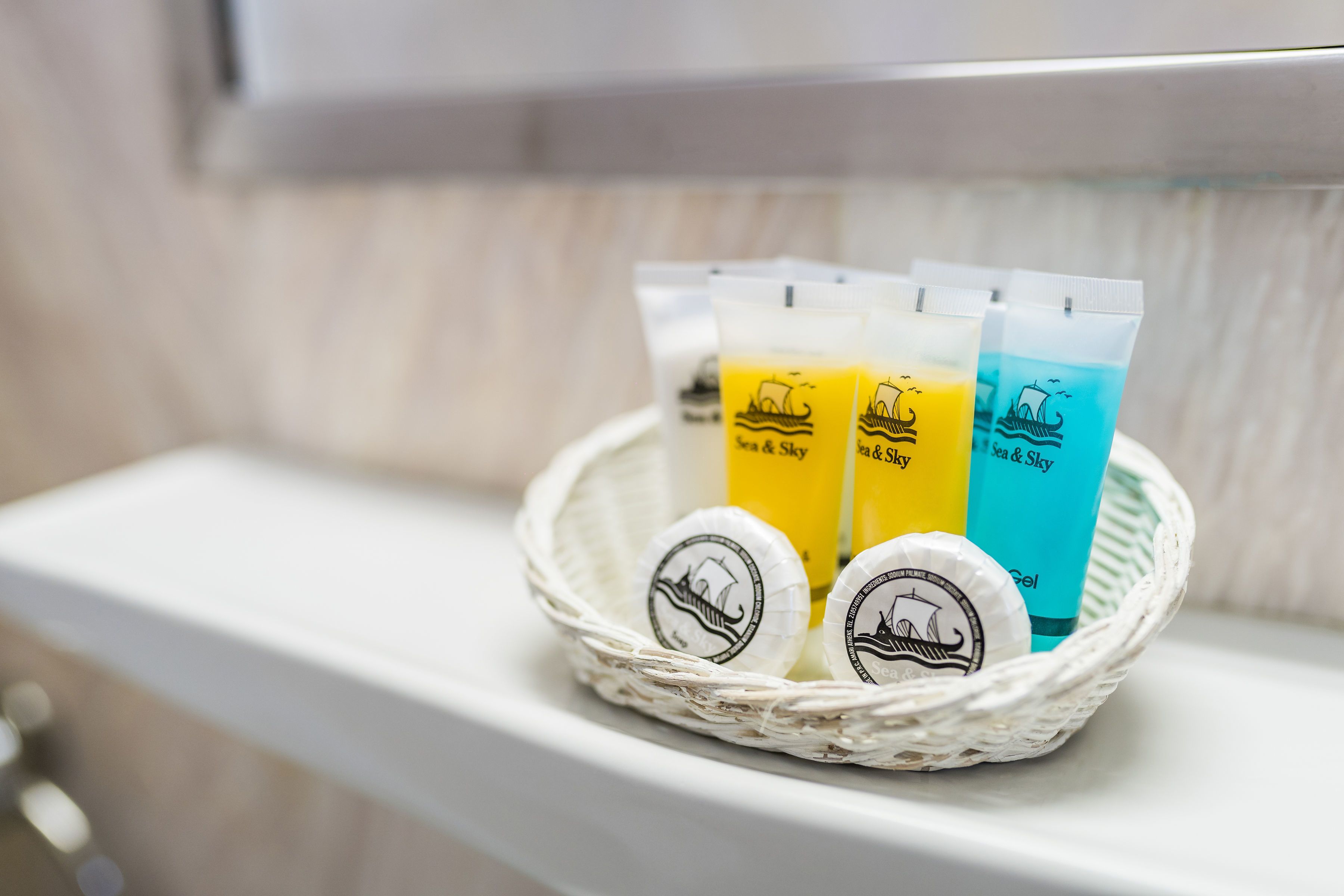 superior room | soundproofing, free cots/infant beds, rollaway beds, free wifi