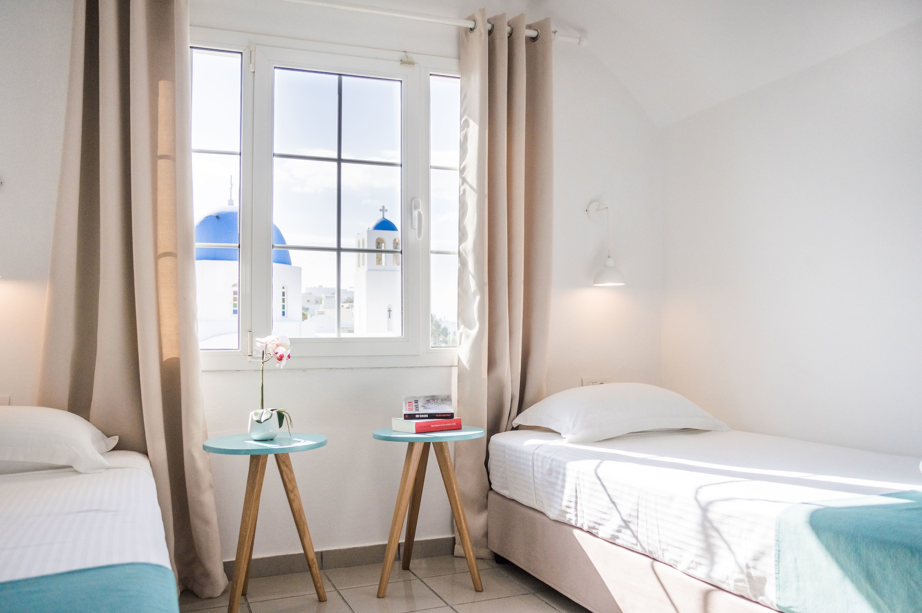 standard room | soundproofing, free cots/infant beds, rollaway beds, free wifi