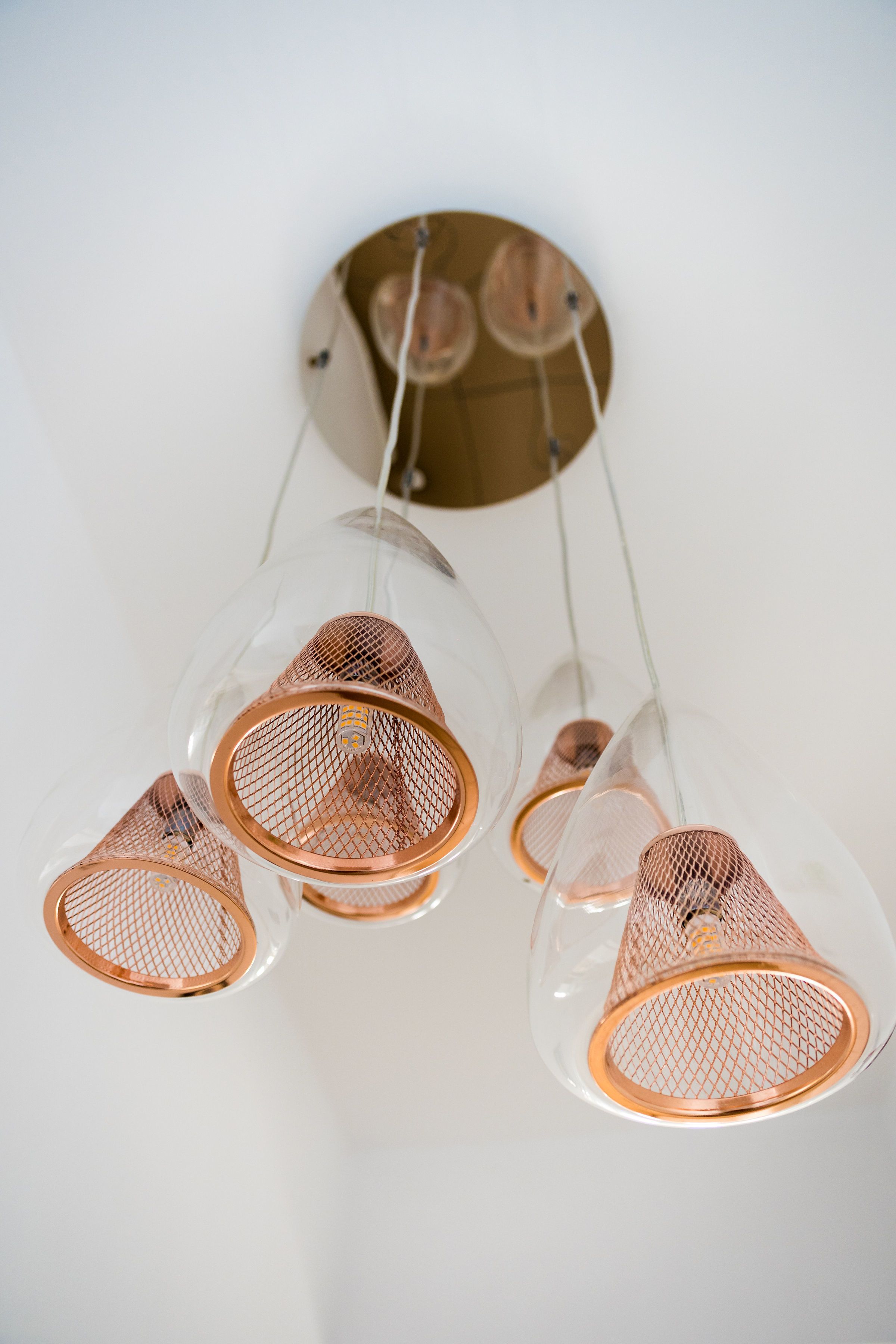 superior room | soundproofing, free cots/infant beds, rollaway beds, free wifi