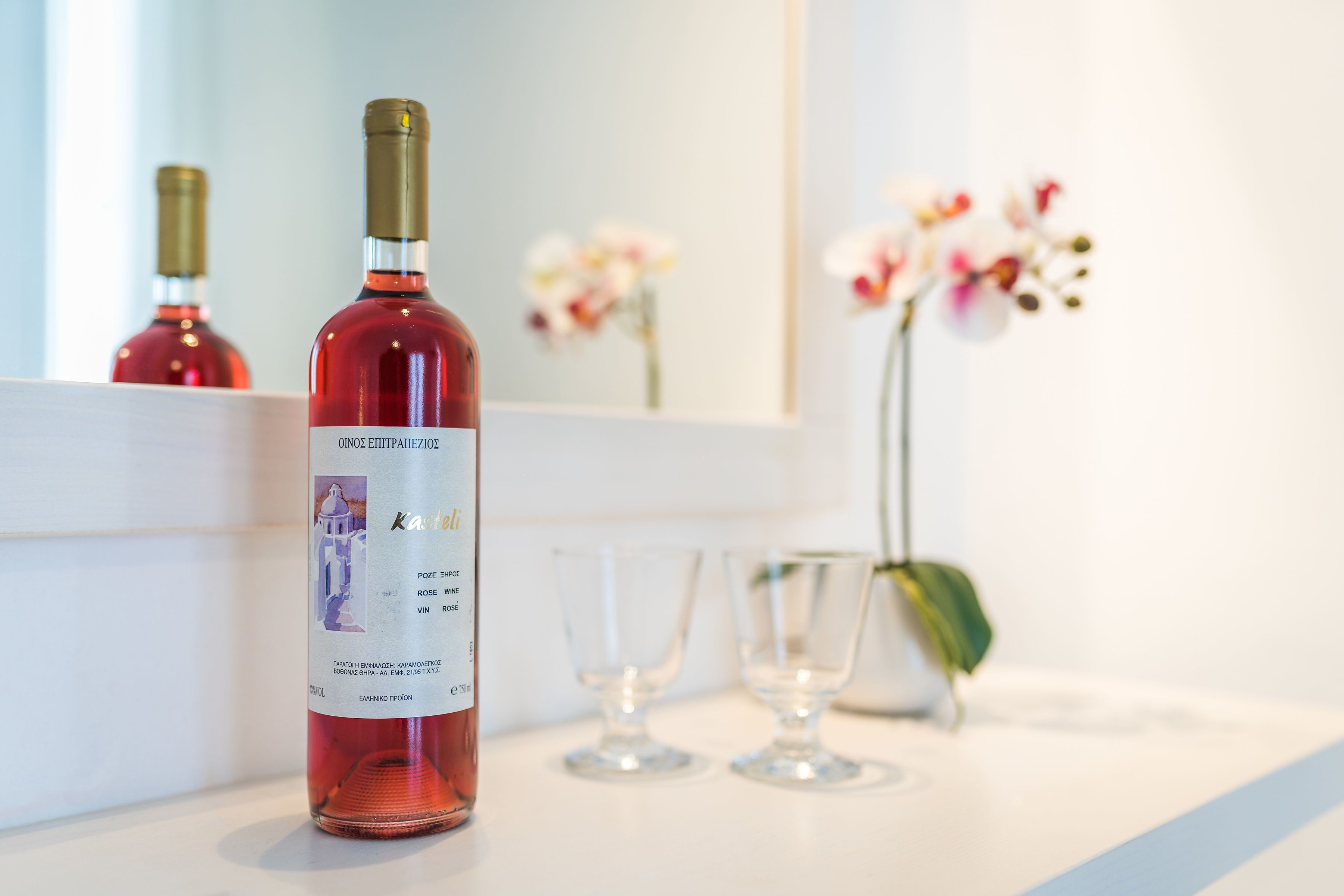 standard room | soundproofing, free cots/infant beds, rollaway beds, free wifi