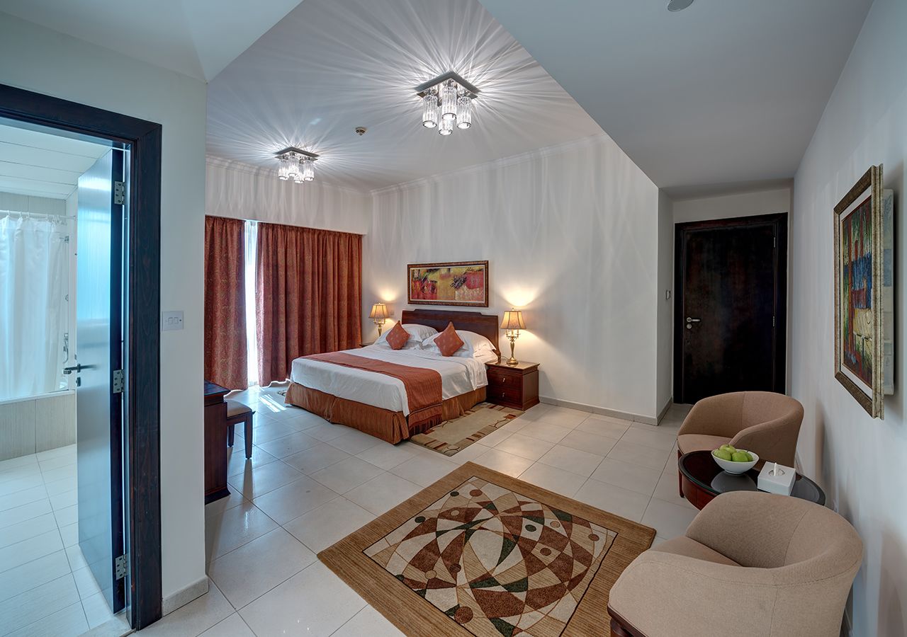 Kamar