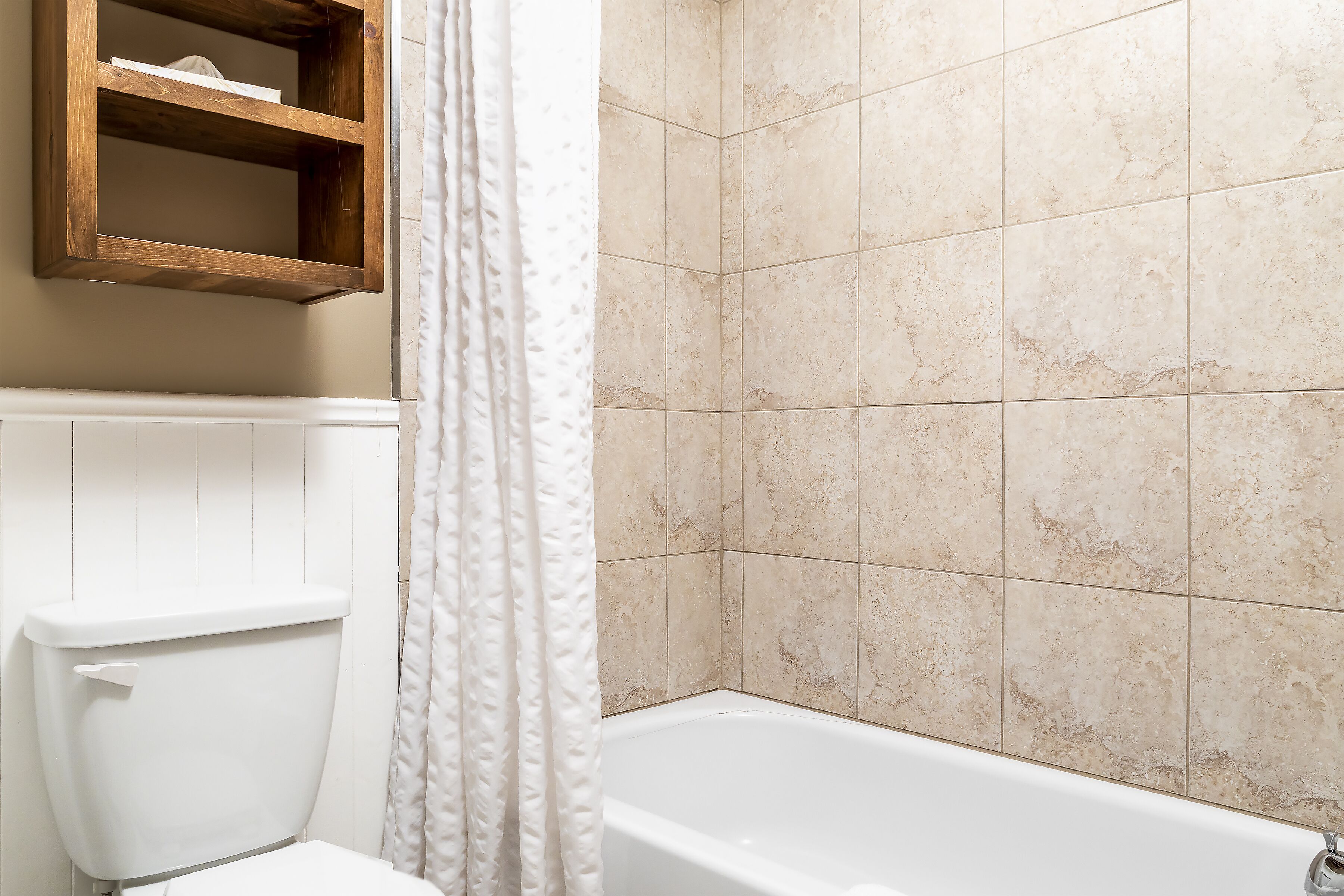 Foto - Hotel Ermitage