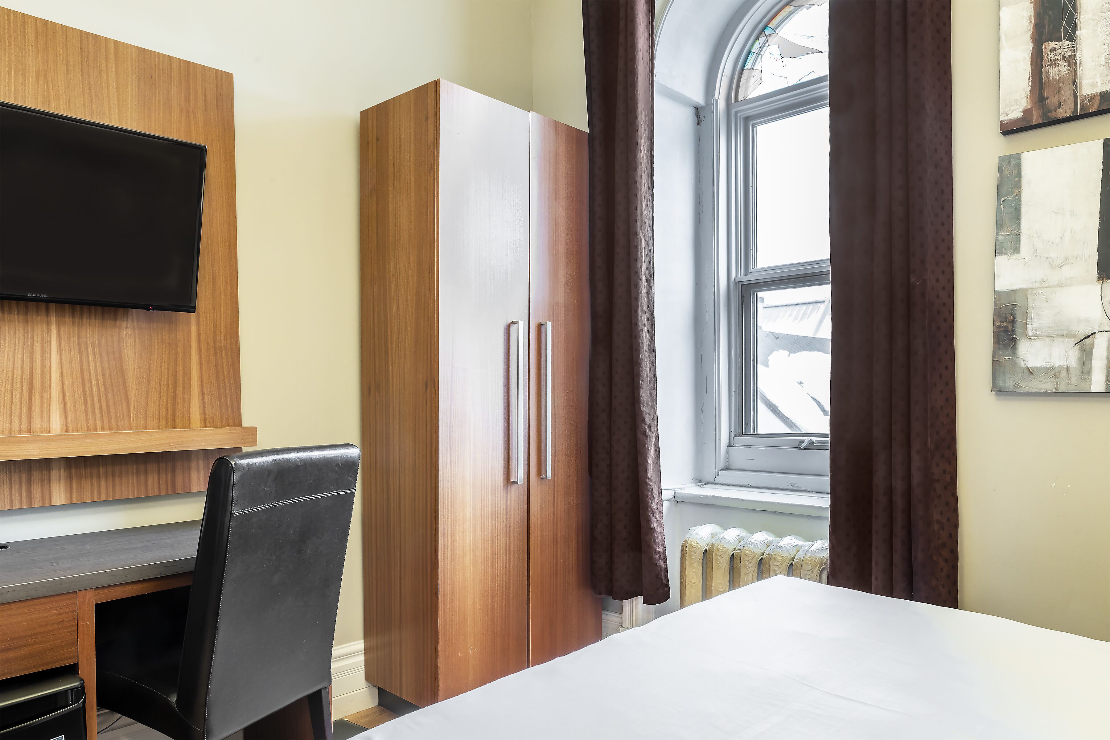 Foto - Hotel Ermitage