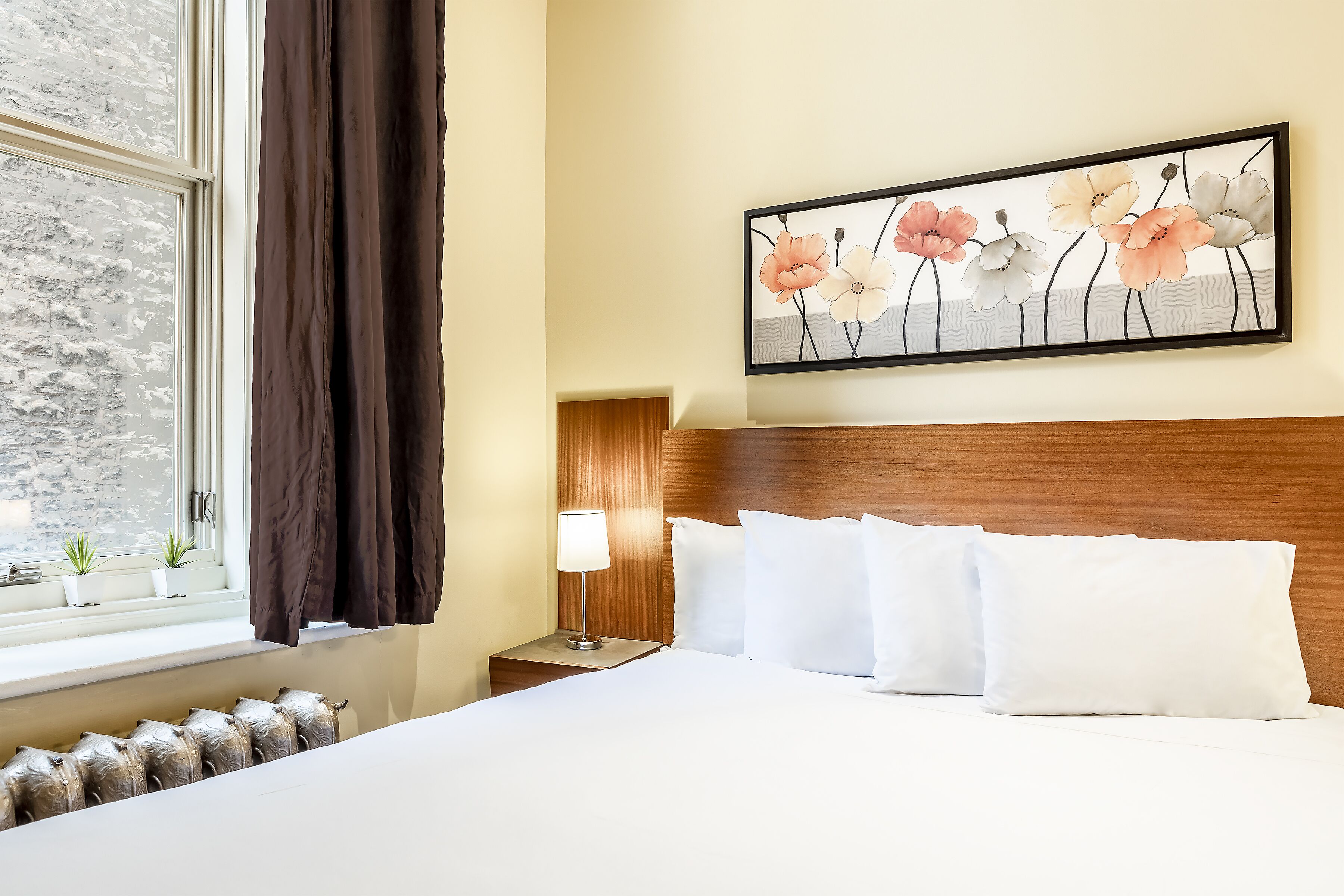 Foto - Hotel Ermitage