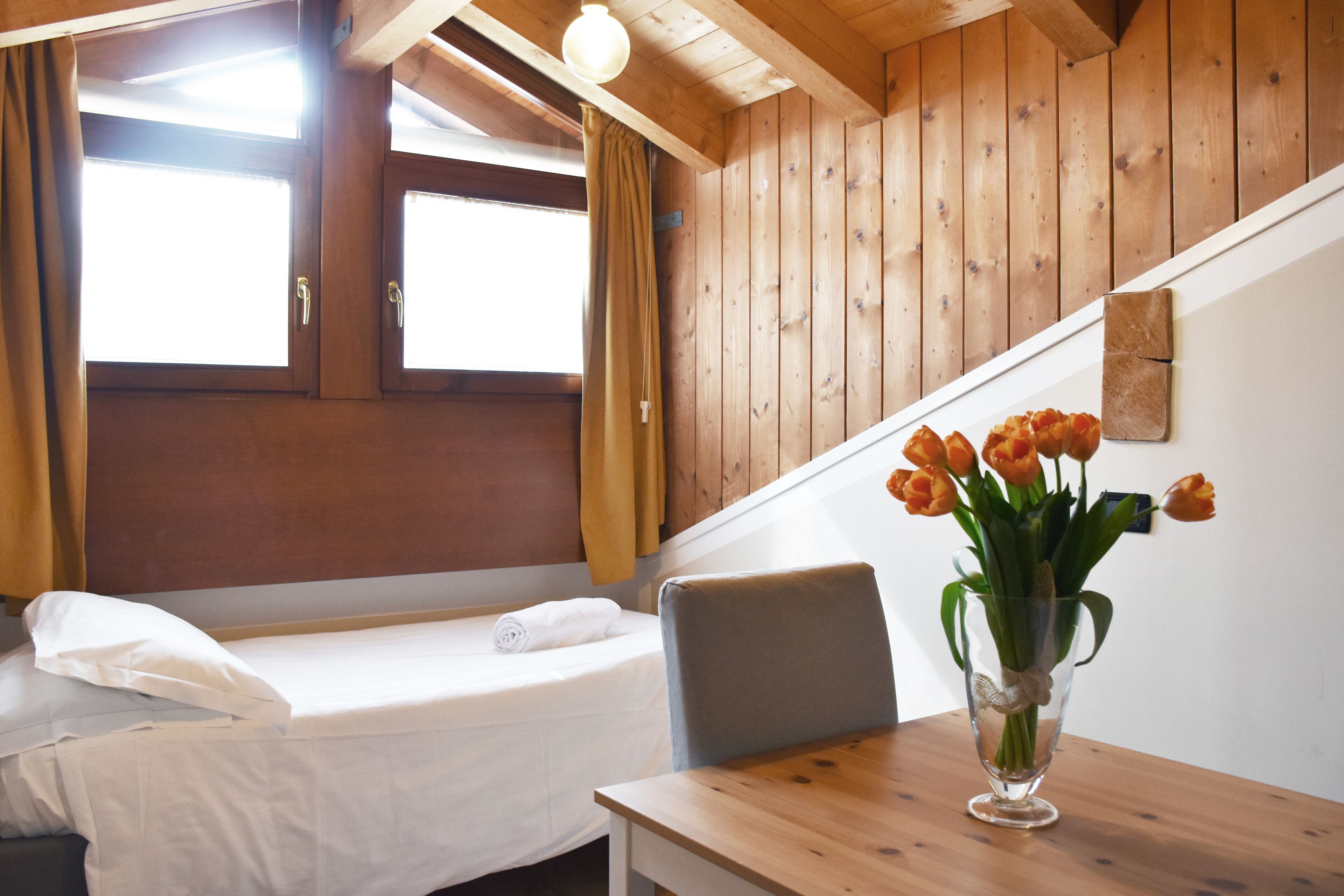 Foto - Venicegreen Agriresort