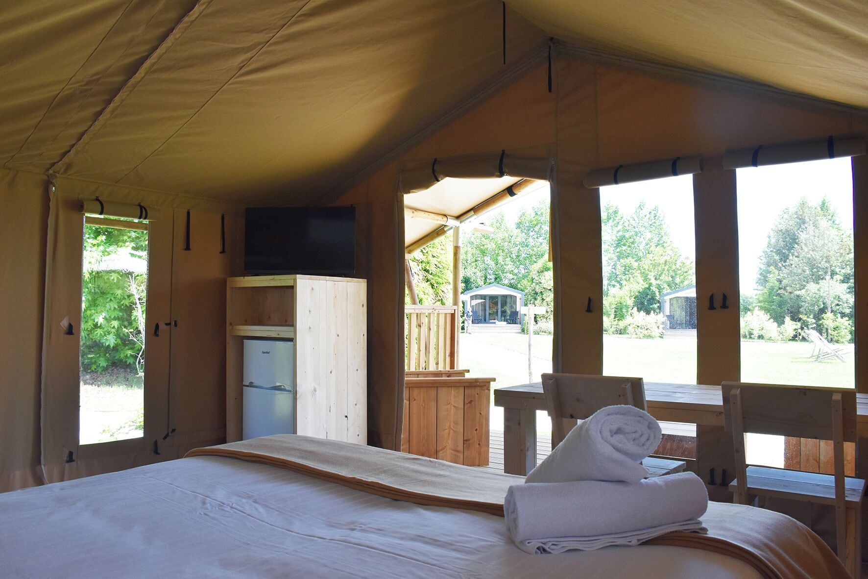 Photo - Venicegreen Agriresort