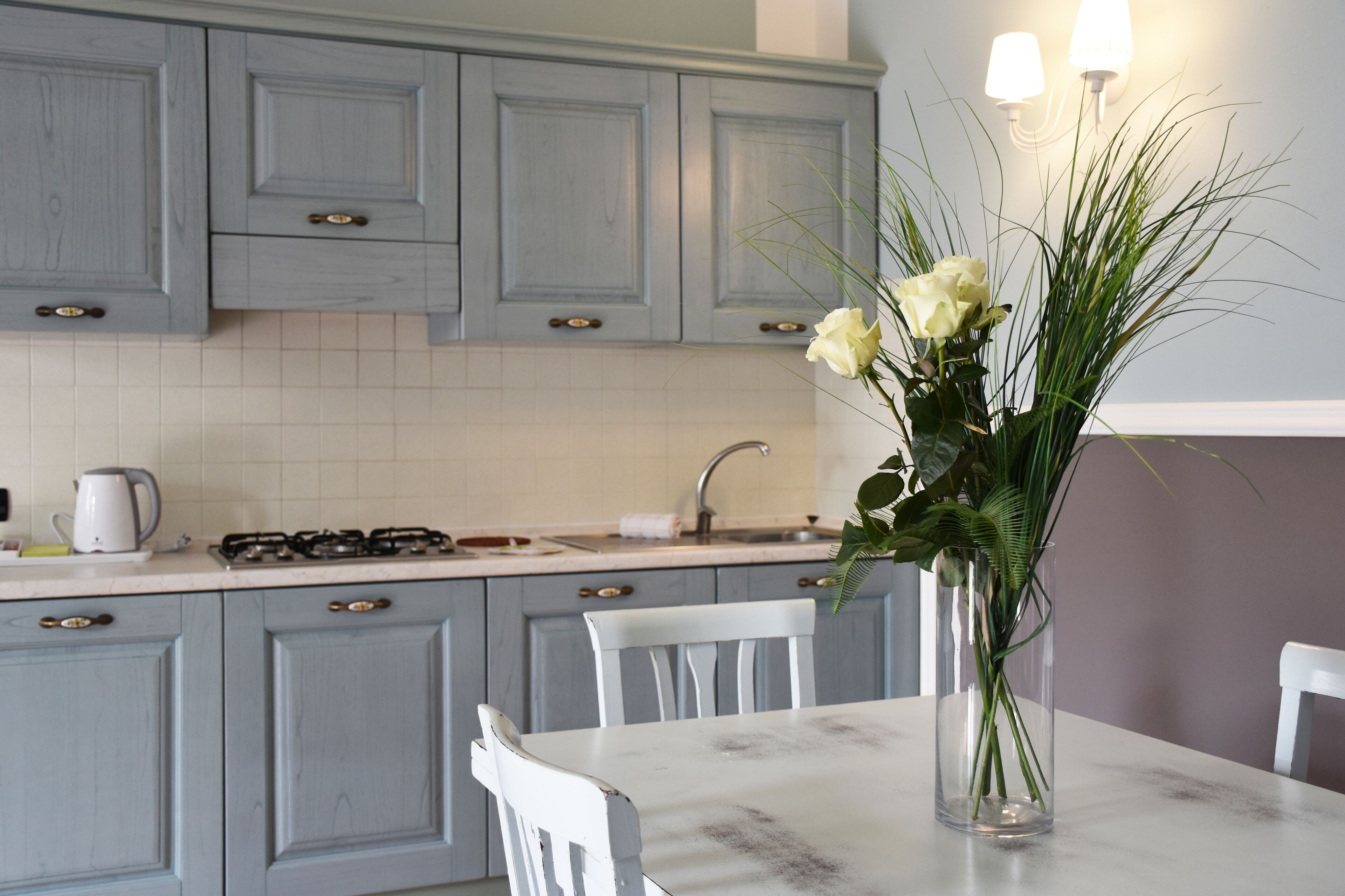 Foto - Venicegreen Agriresort