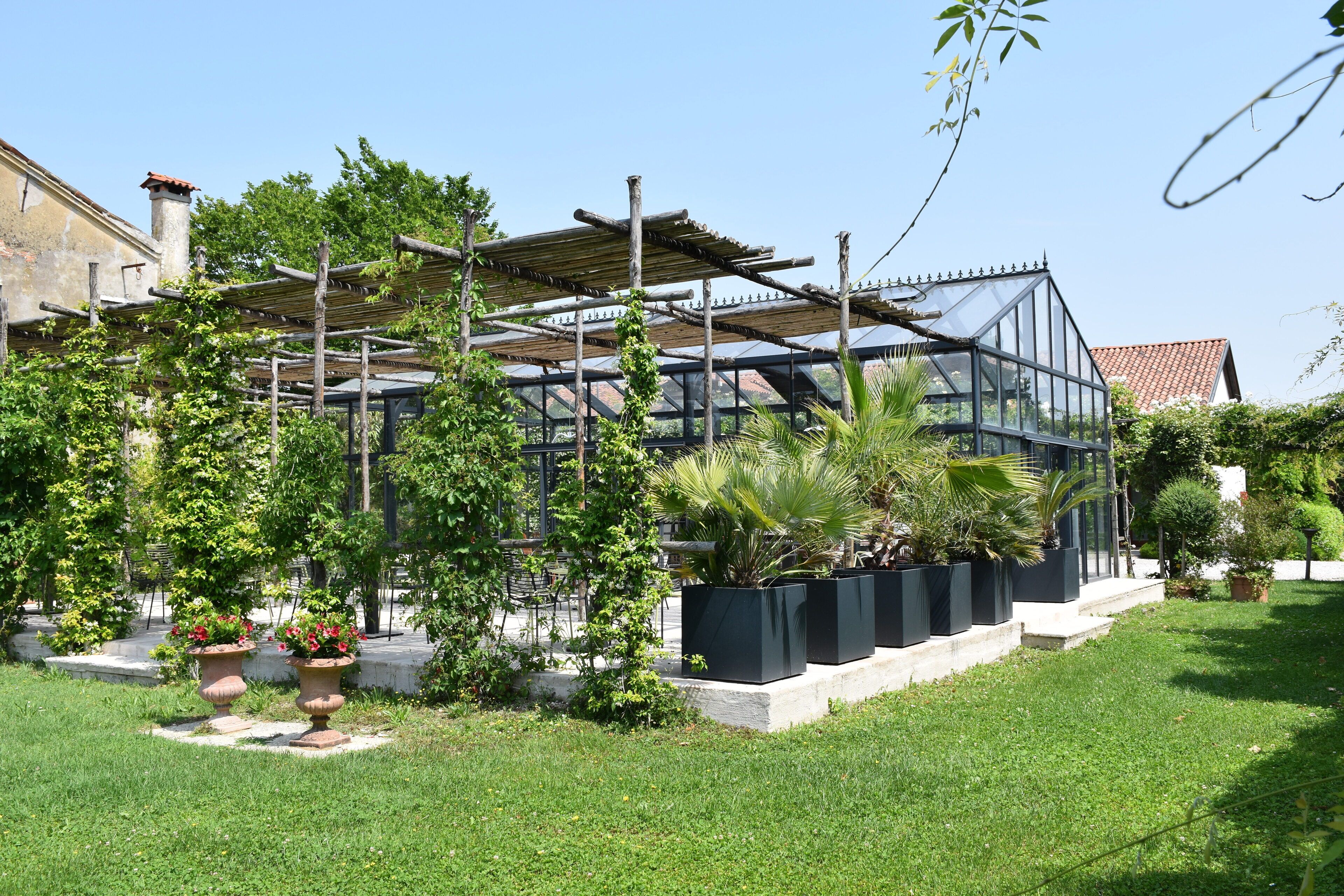 Photo - Venicegreen Agriresort