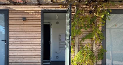 Venicegreen Agriresort