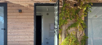 Venicegreen Agriresort