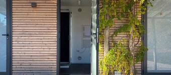 Venicegreen Agriresort