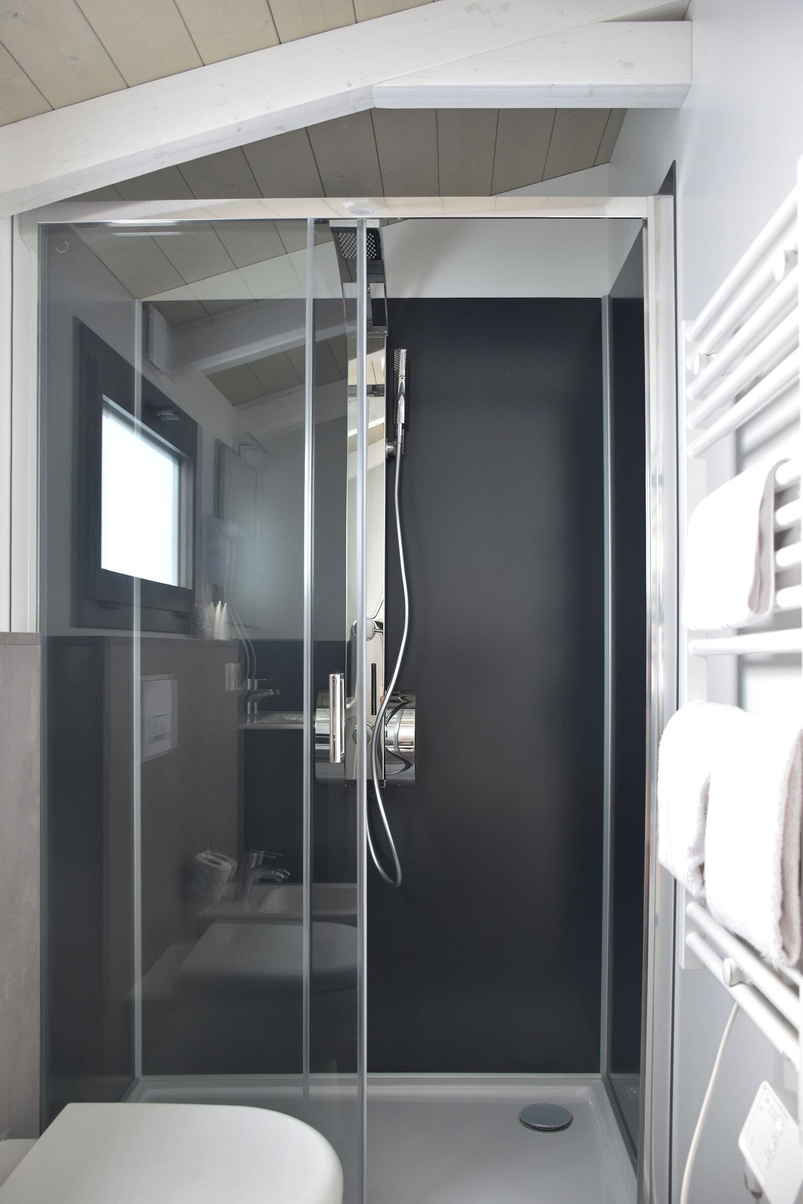 Photo - Venicegreen Agriresort