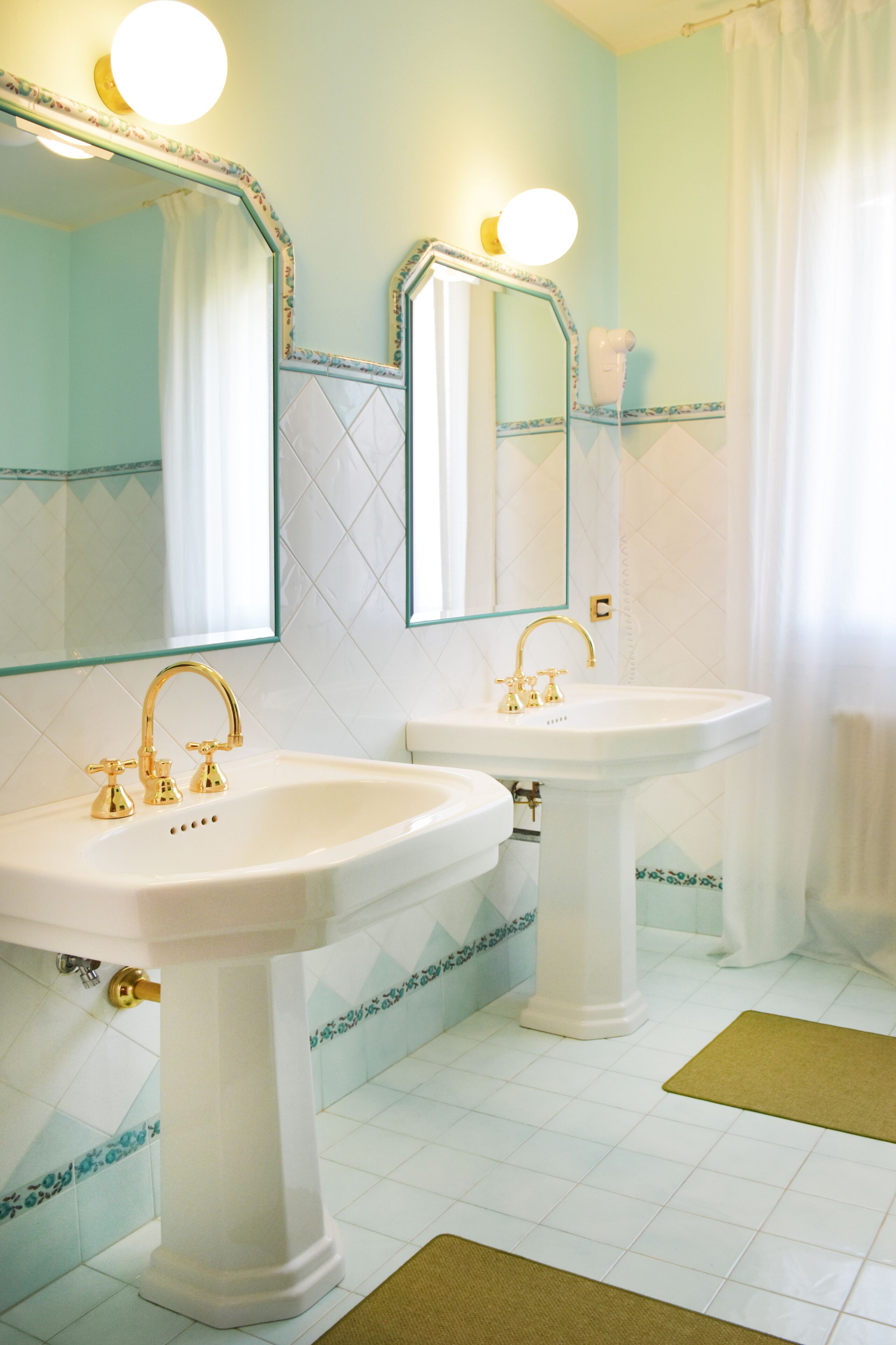 Foto - Venicegreen Agriresort