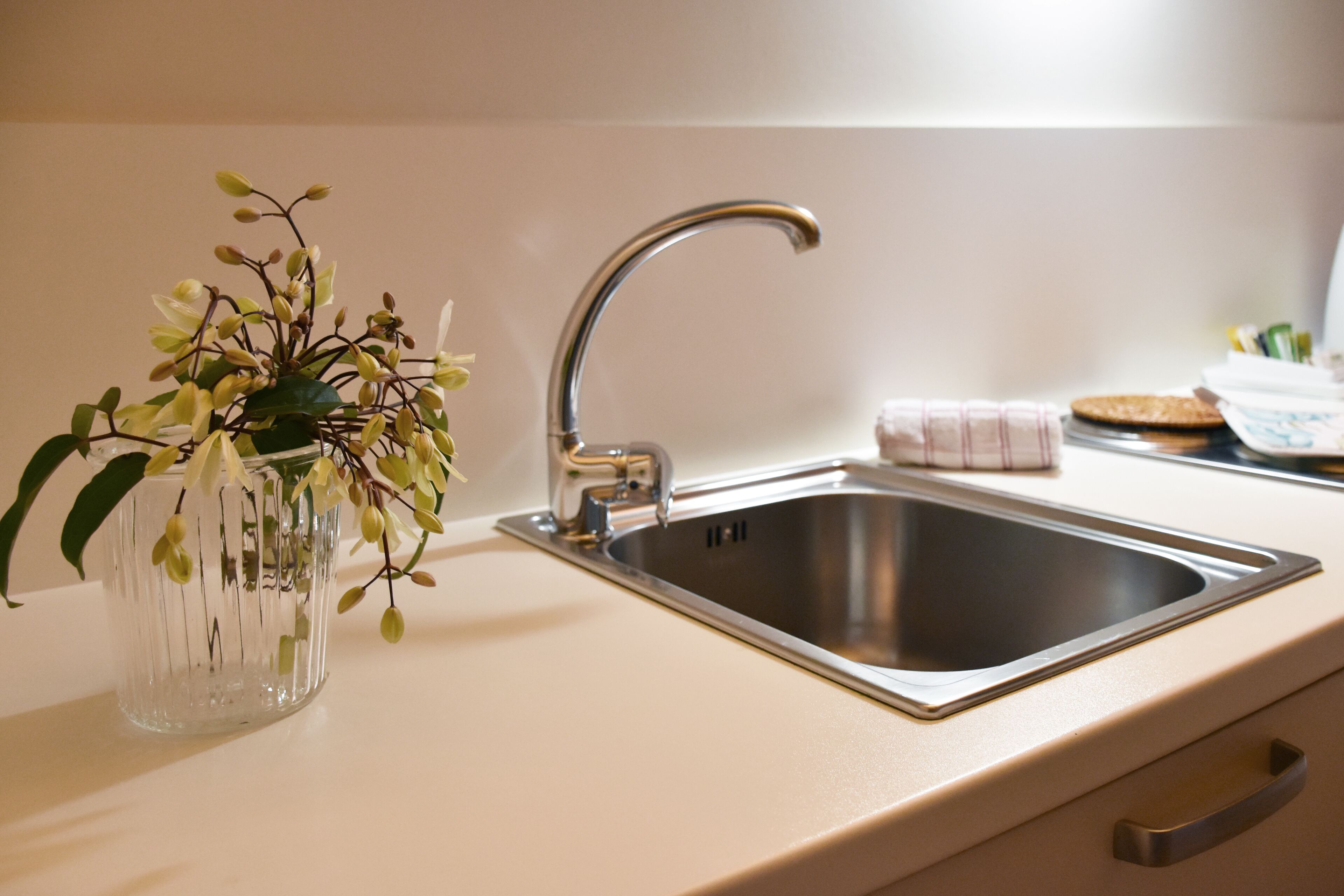 Foto - Venicegreen Agriresort