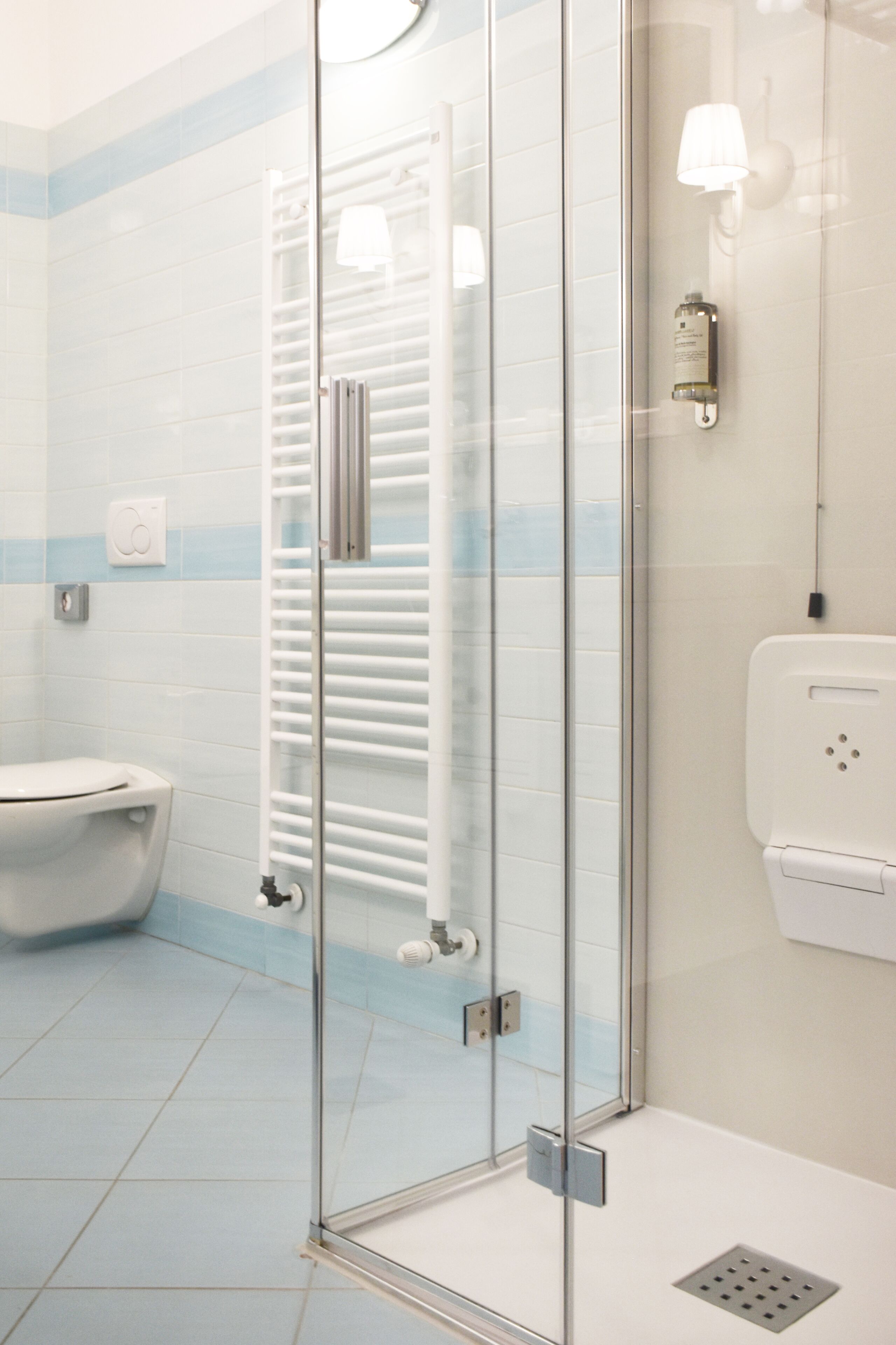 Foto - Venicegreen Agriresort