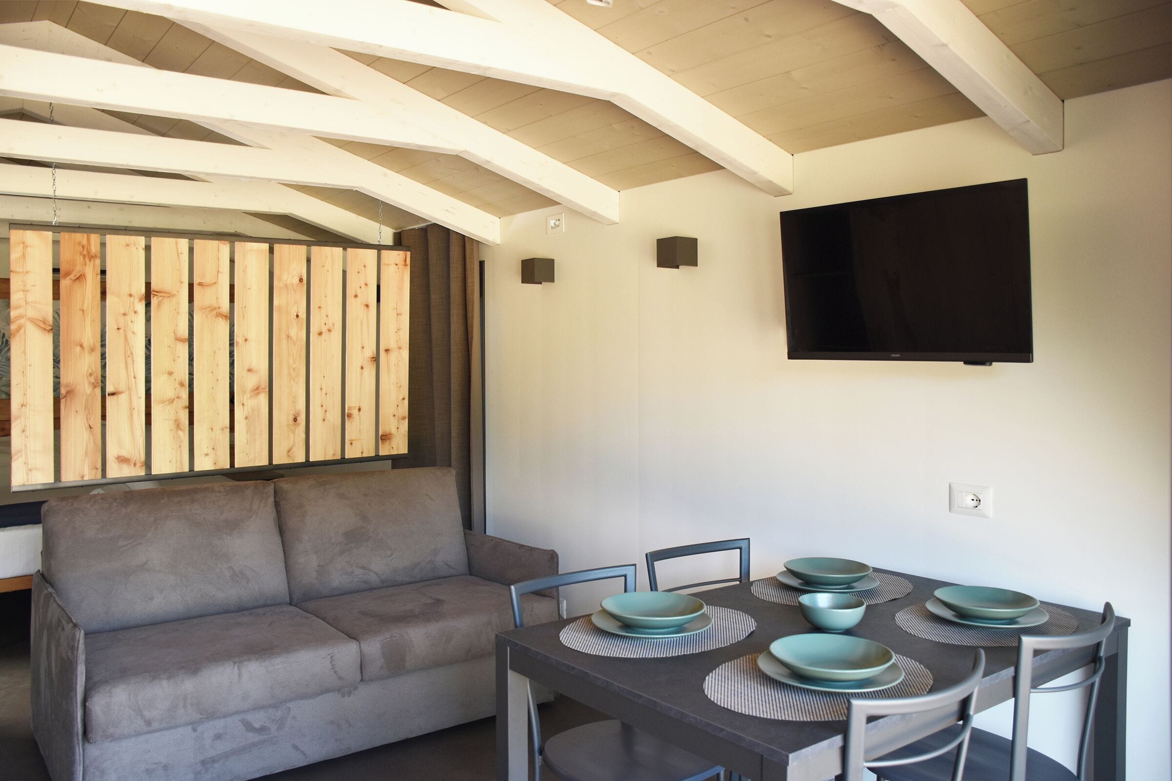 Photo - Venicegreen Agriresort