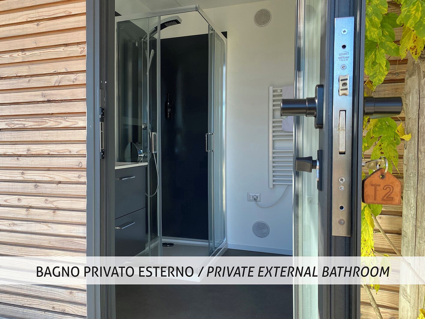 Photo - Venicegreen Agriresort