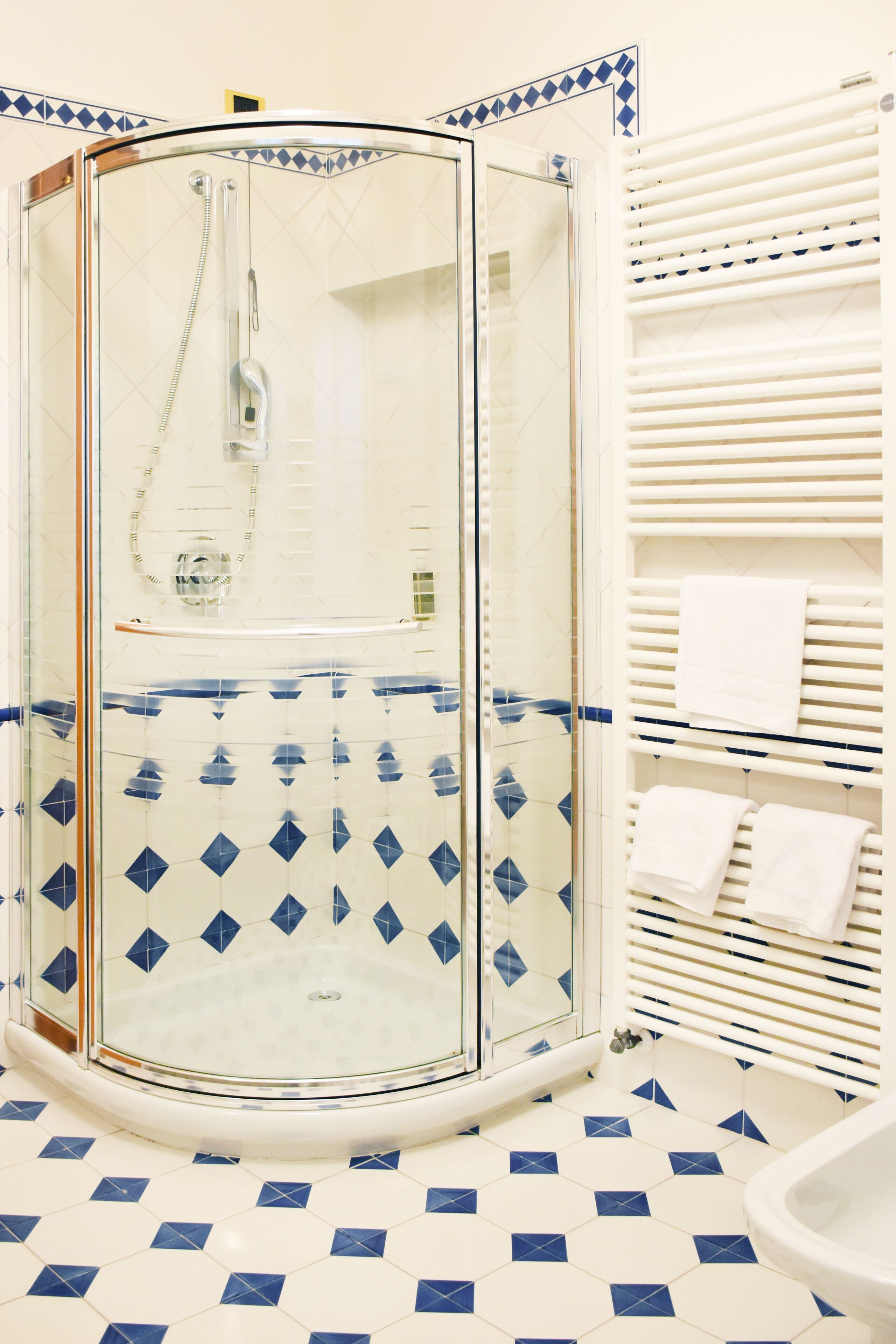 Photo - Venicegreen Agriresort