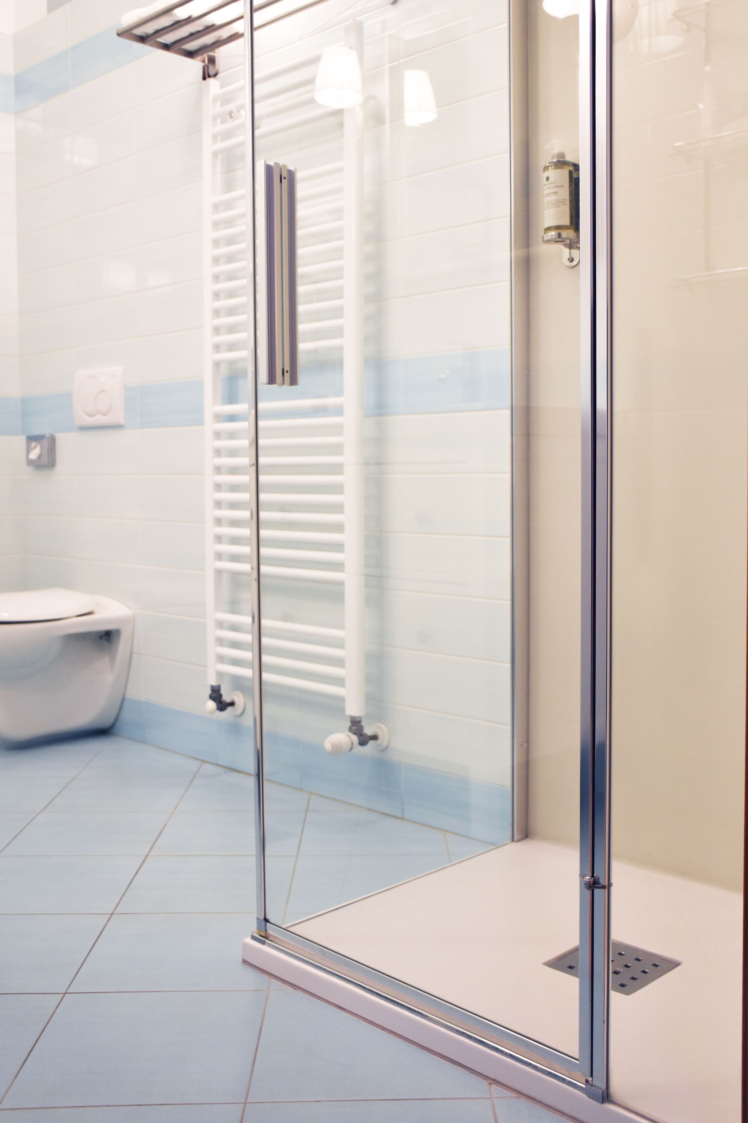 Foto - Venicegreen Agriresort