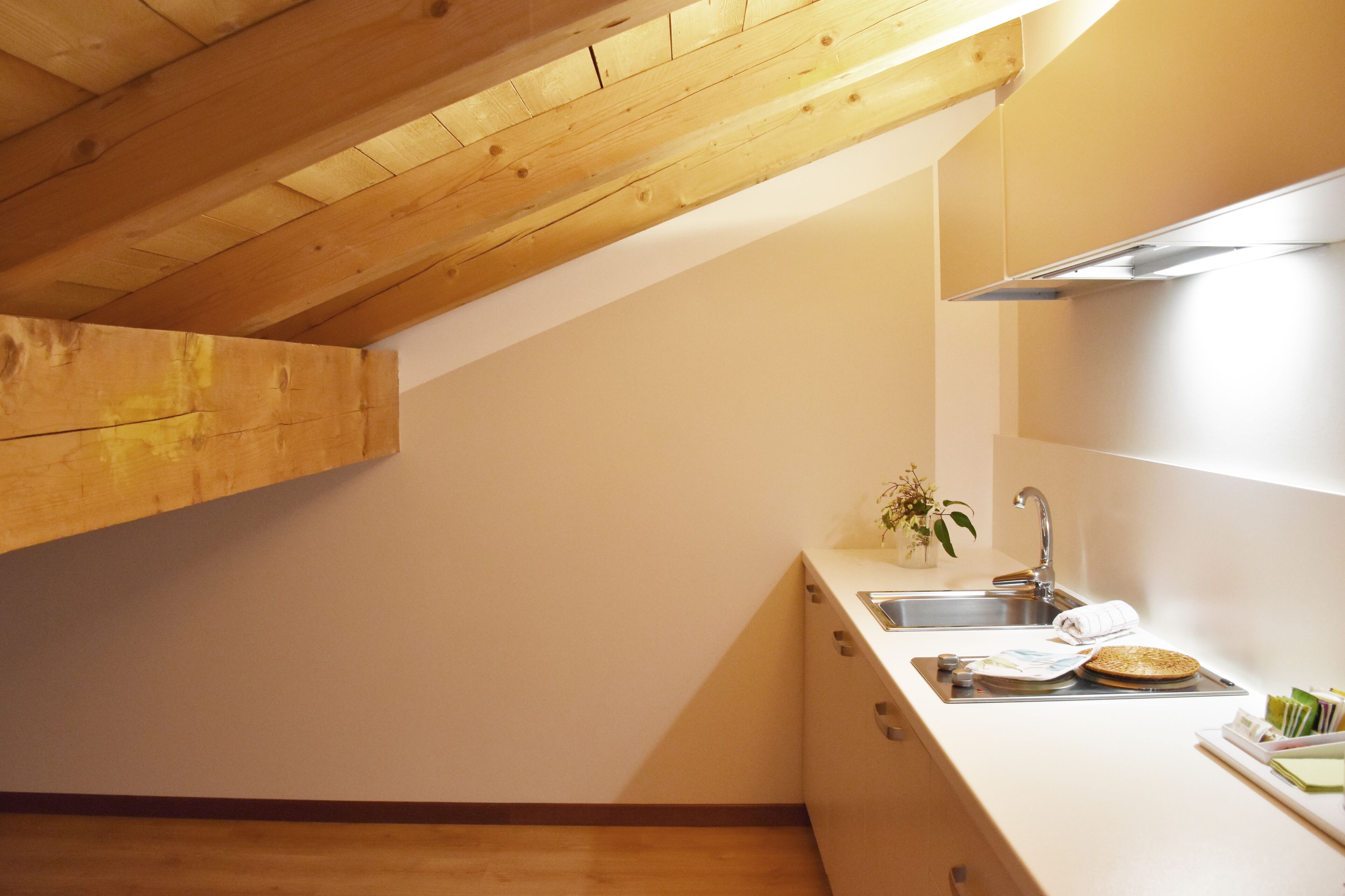 Foto - Venicegreen Agriresort