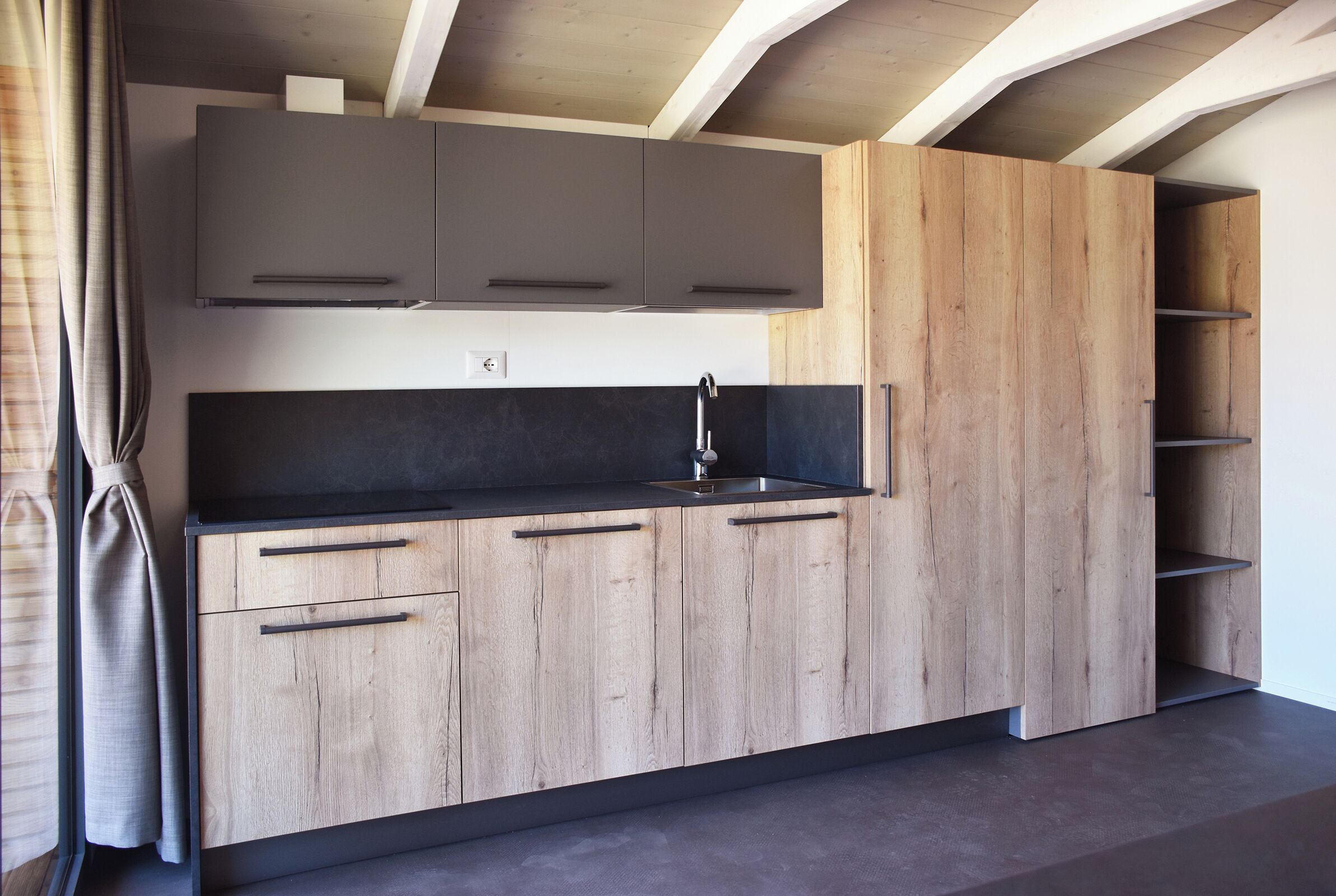 Foto - Venicegreen Agriresort