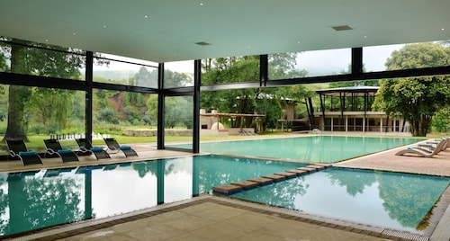 Premier Resort Sani Pass