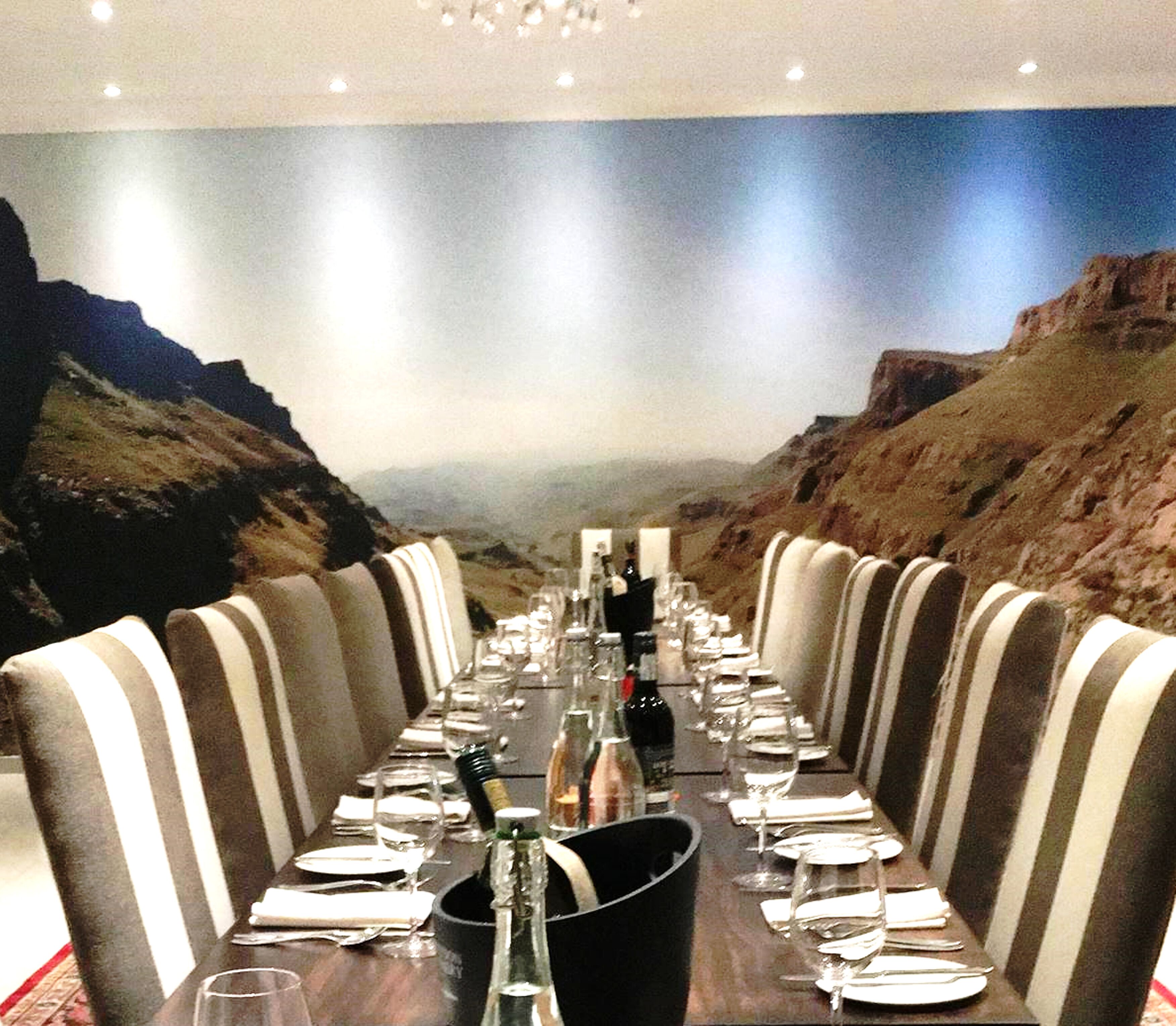 breakfast, dinner served; local cuisine, pool views