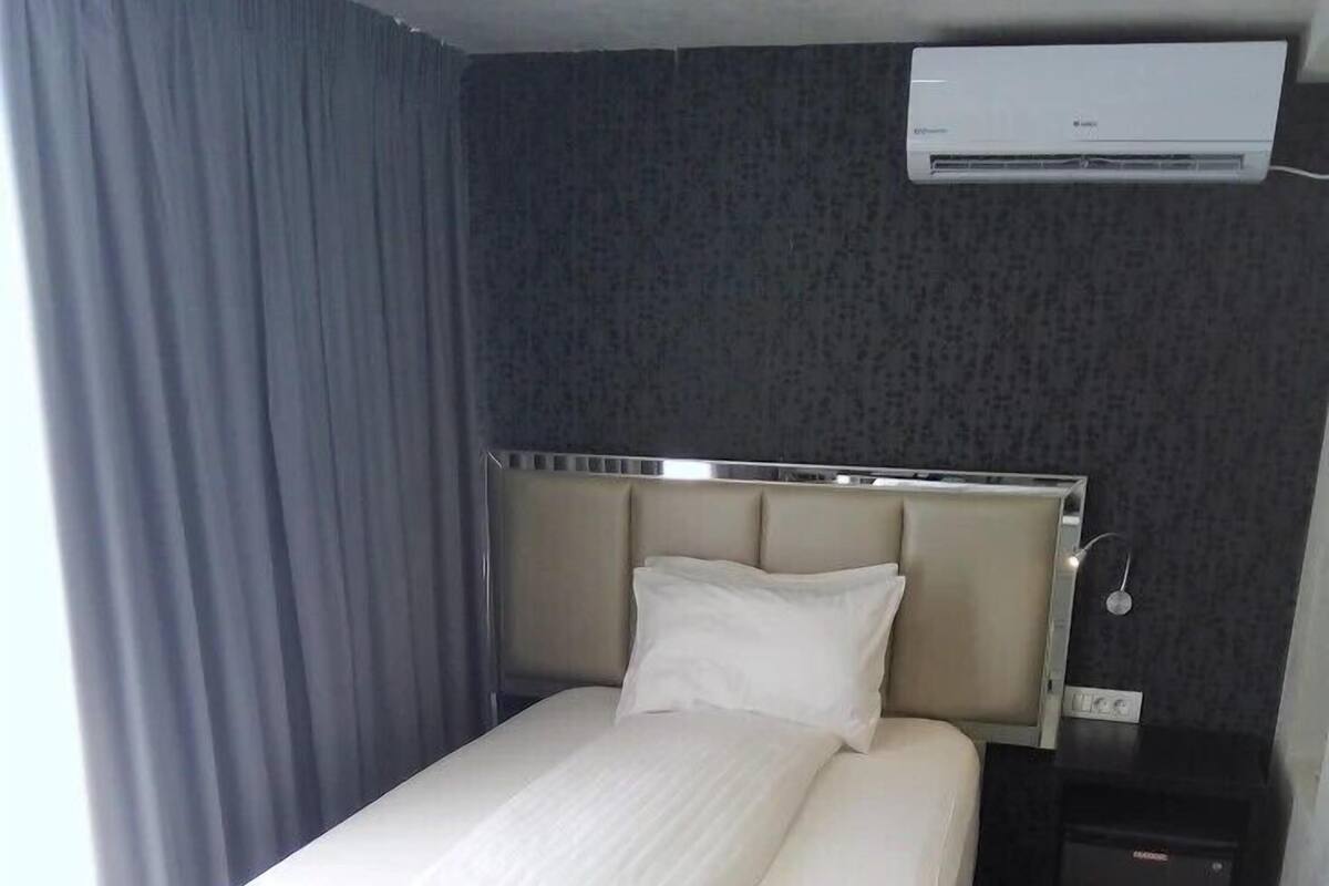Sábanas italianas Frette y ropa de cama de alta calidad