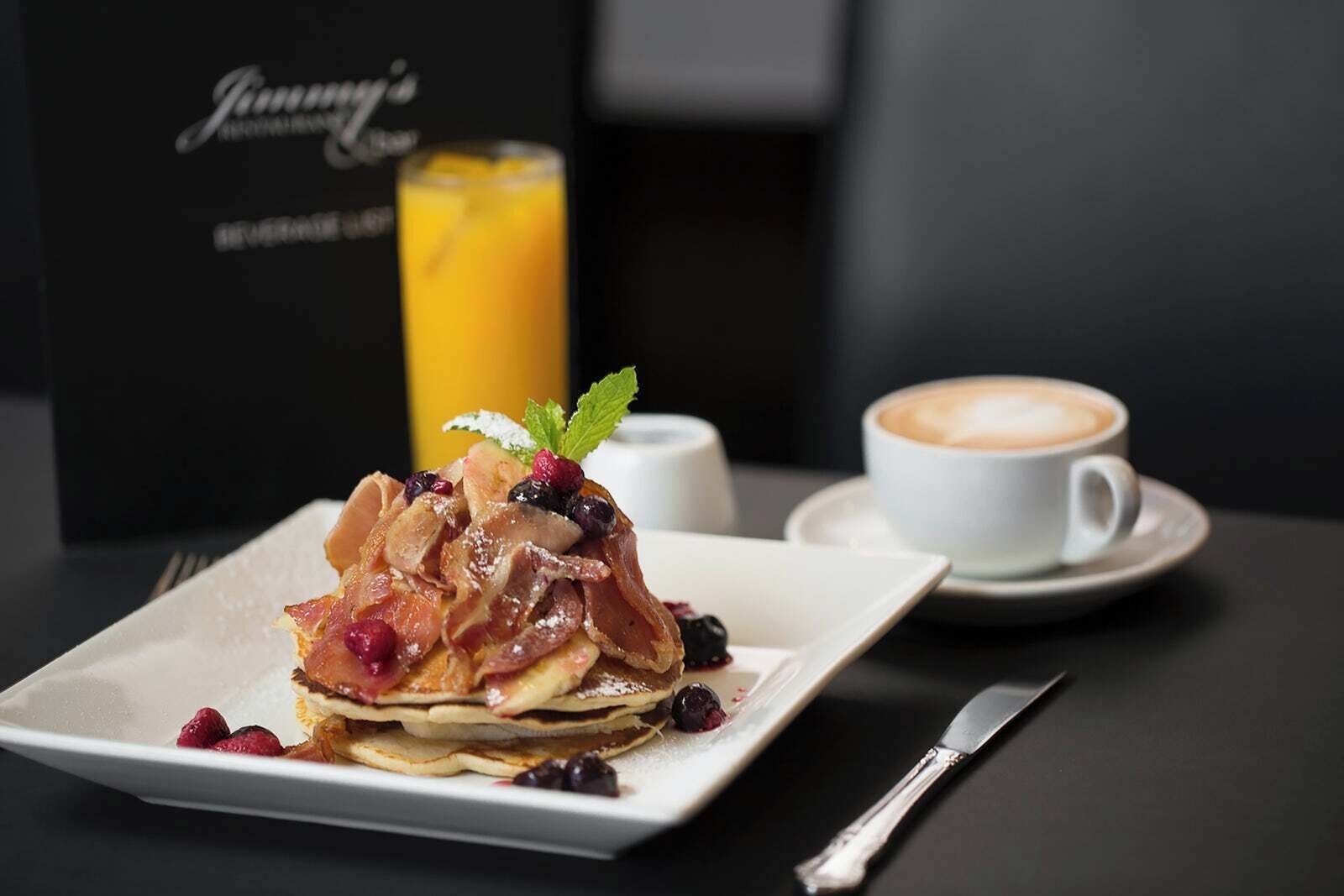 Photo - Ashford Motor Lodge