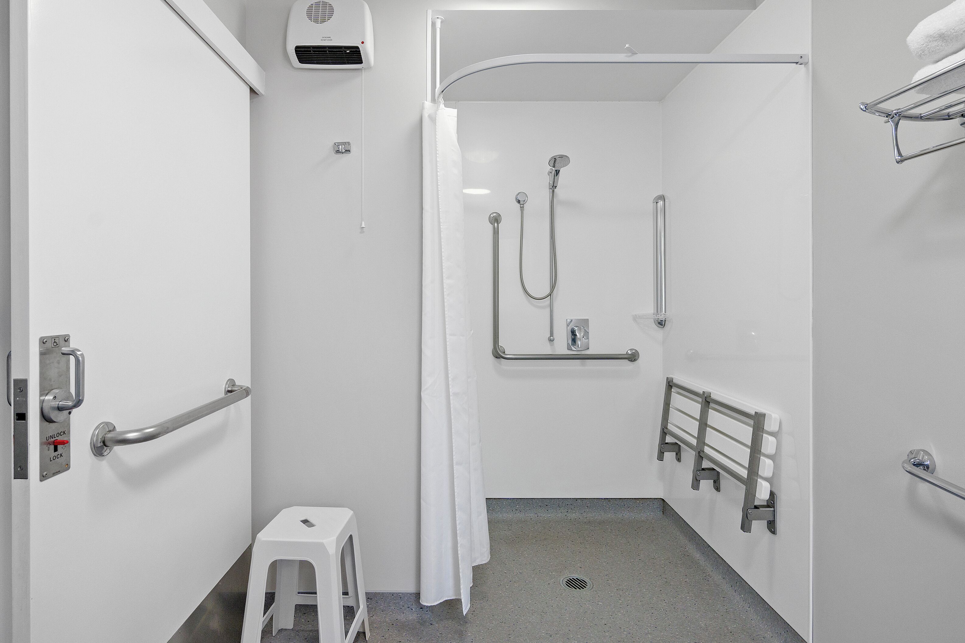 Photo - Ashford Motor Lodge