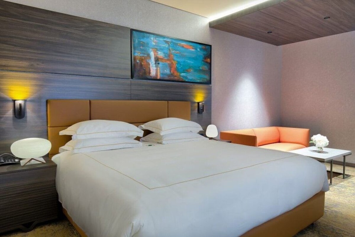 Roupas de cama de algodão egípcio, roupas de cama premium