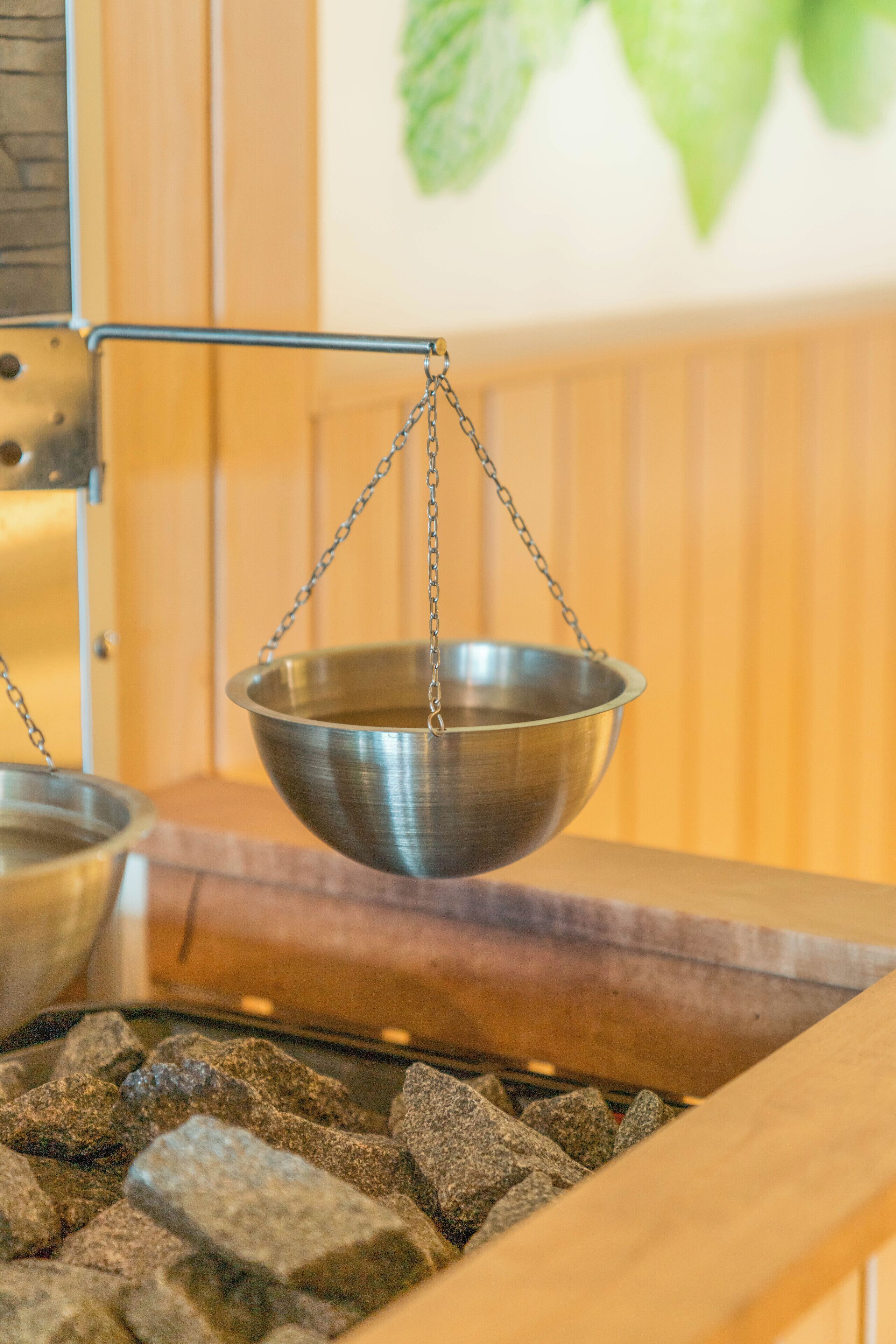 Photo - Emerald Hotel