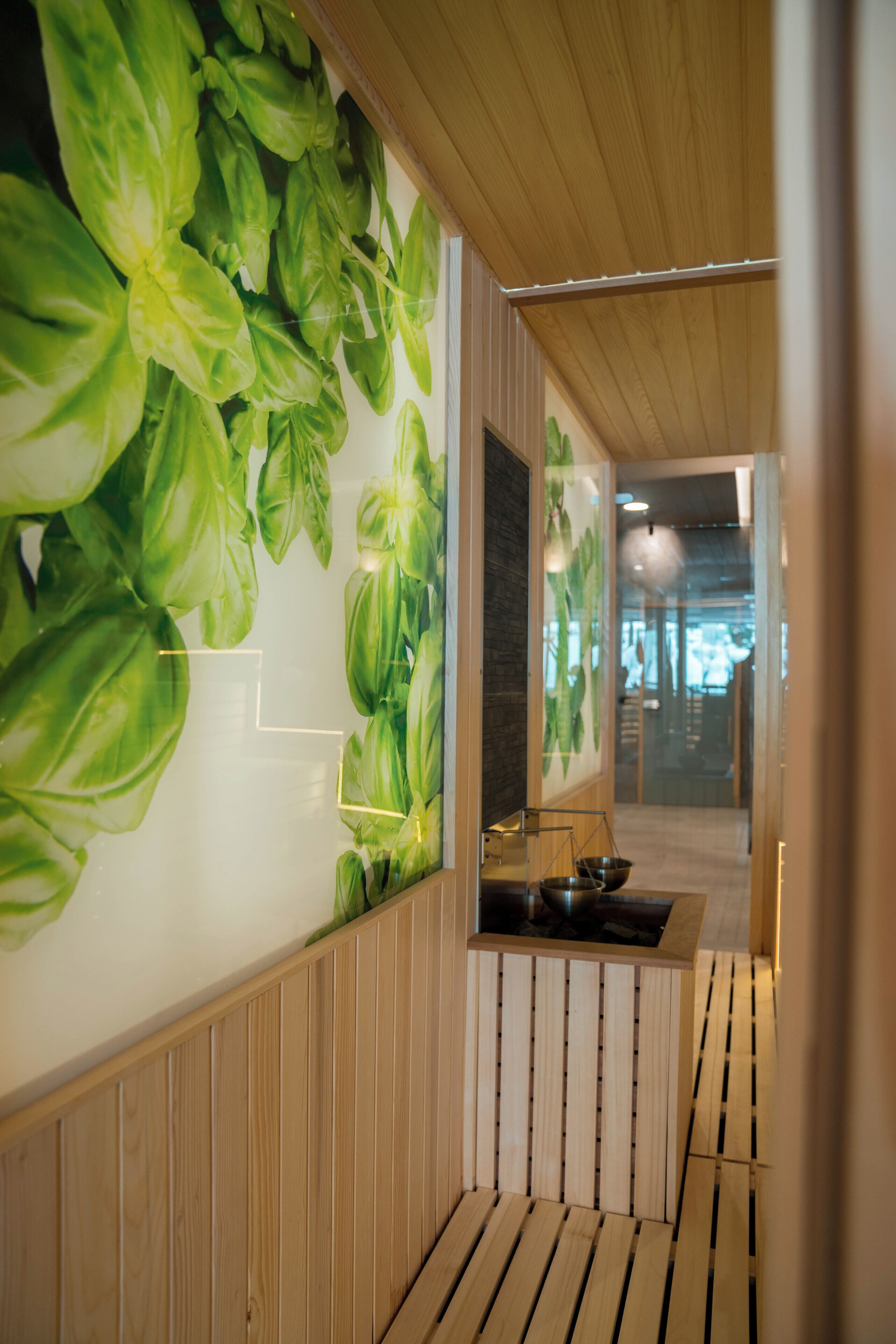 Photo - Emerald Hotel