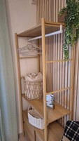 Studio, Balcony (nr.3) with parking | Roupas de cama premium, edredons de pluma, camas Select Comfort